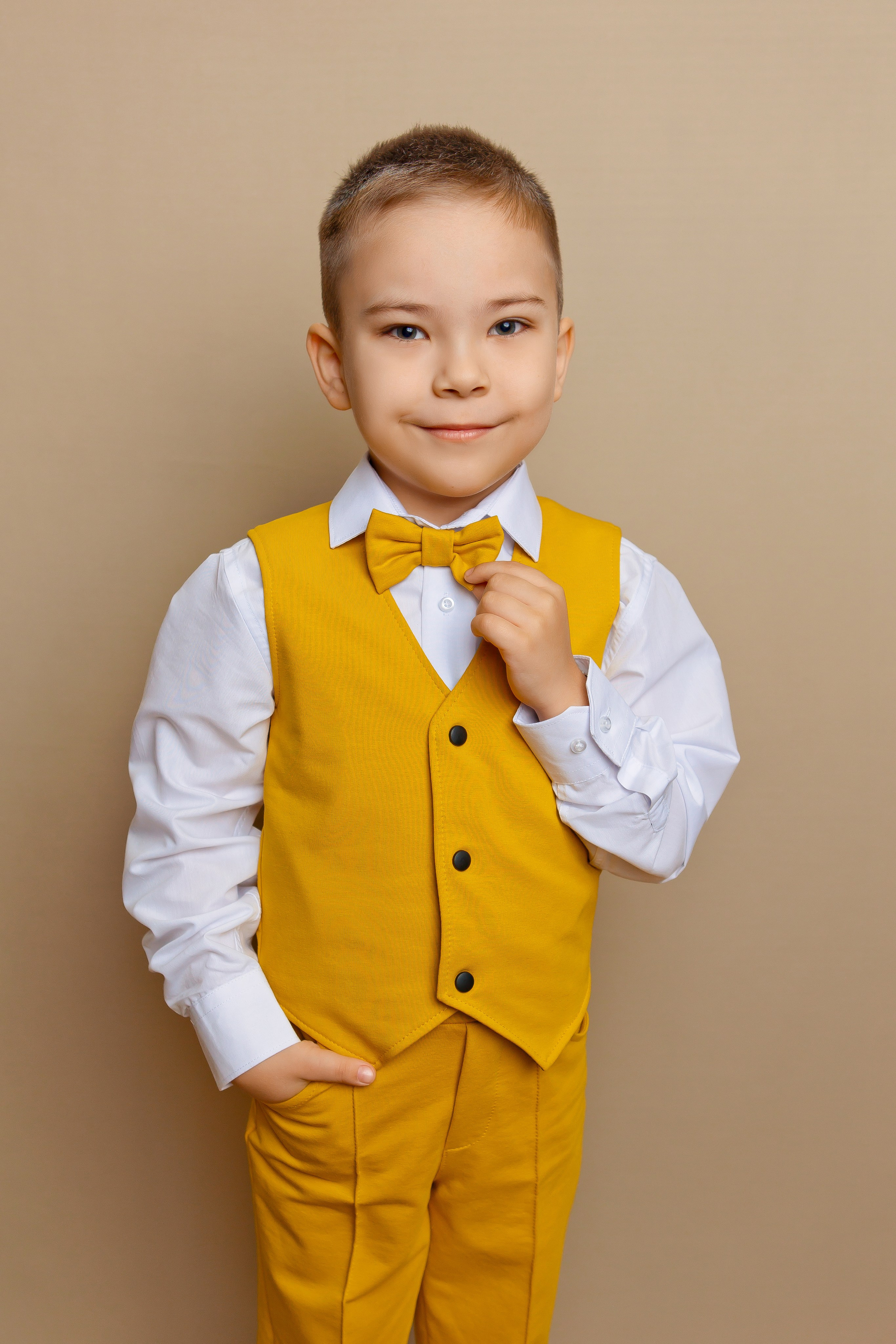 ДЕТСКИЙ САД. Школьный и свадебный фотограф Анастасия Соколовская, Тайшет