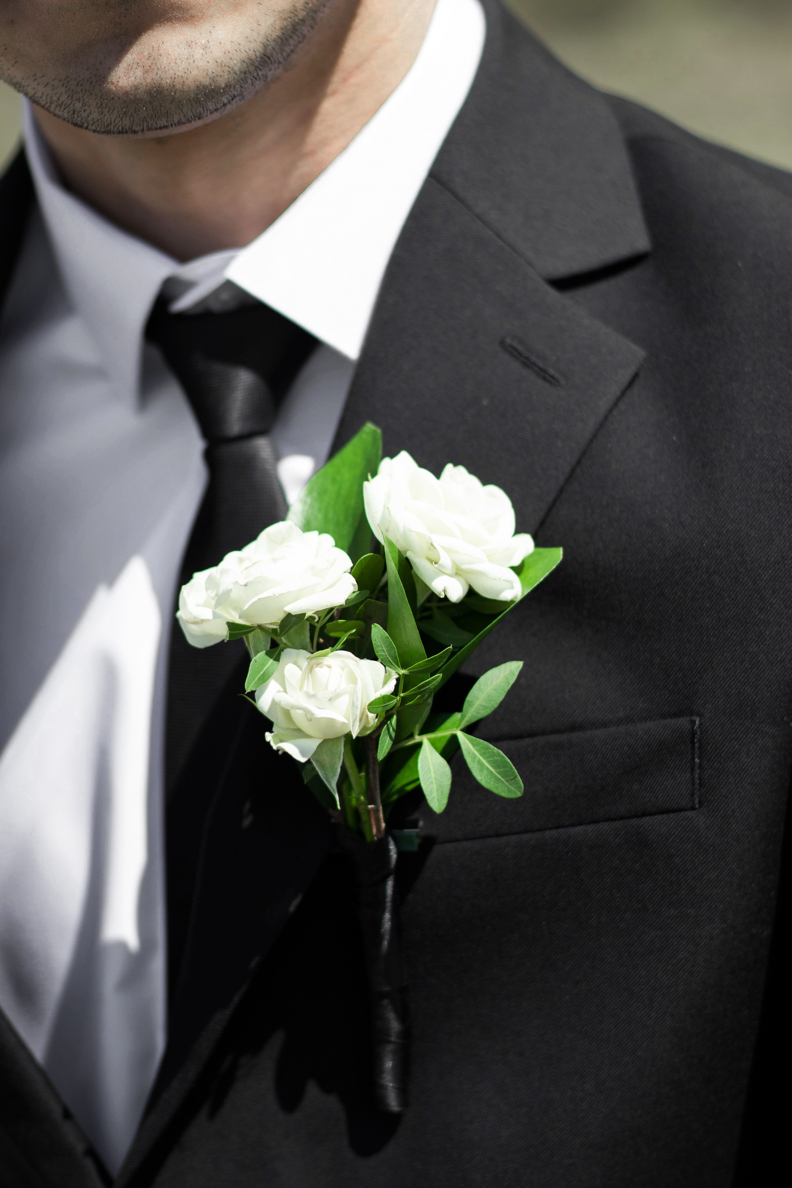 Свадебный Фотограф на Камчатке — Нежные и Эмоциональные Съемки | Екатерина