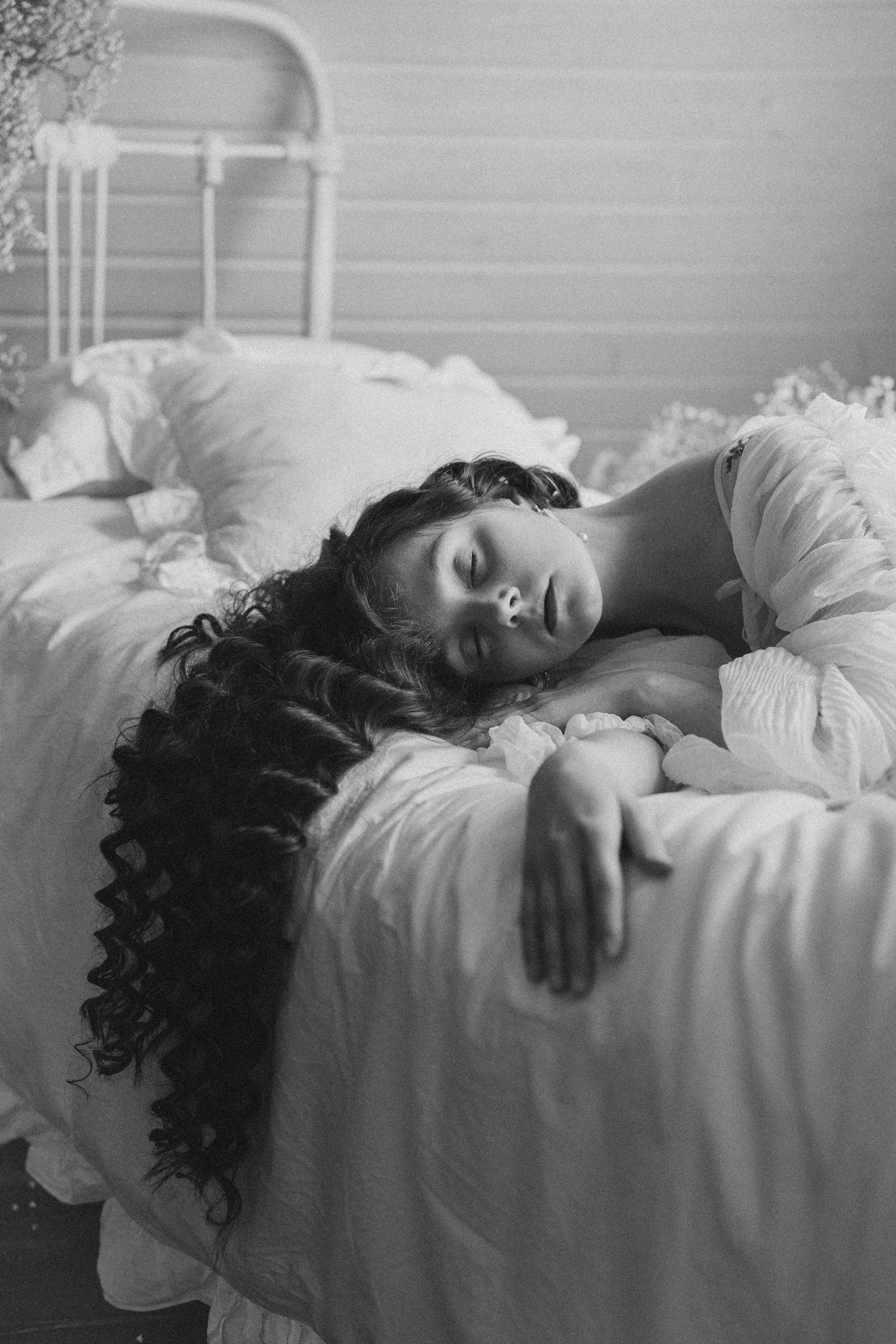 Дарья. Семейный и детский фотограф в Сергиев Посаде, Хотьково Якимчук Любовь