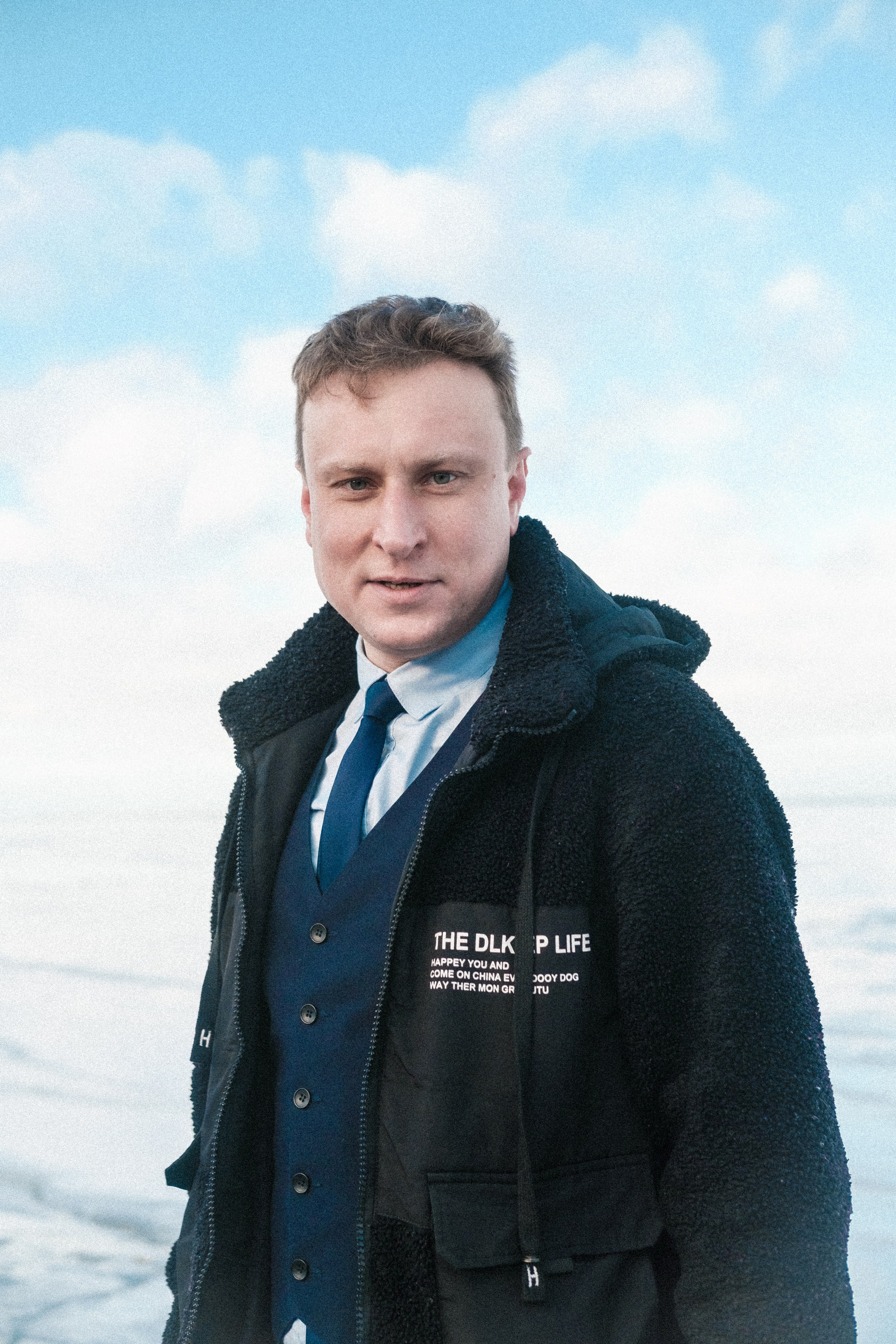 Саша + Наташа. Professional photoartist in St. Petersburg (wedding, reportage, portrait, model book, love story) Alexander Shvedov