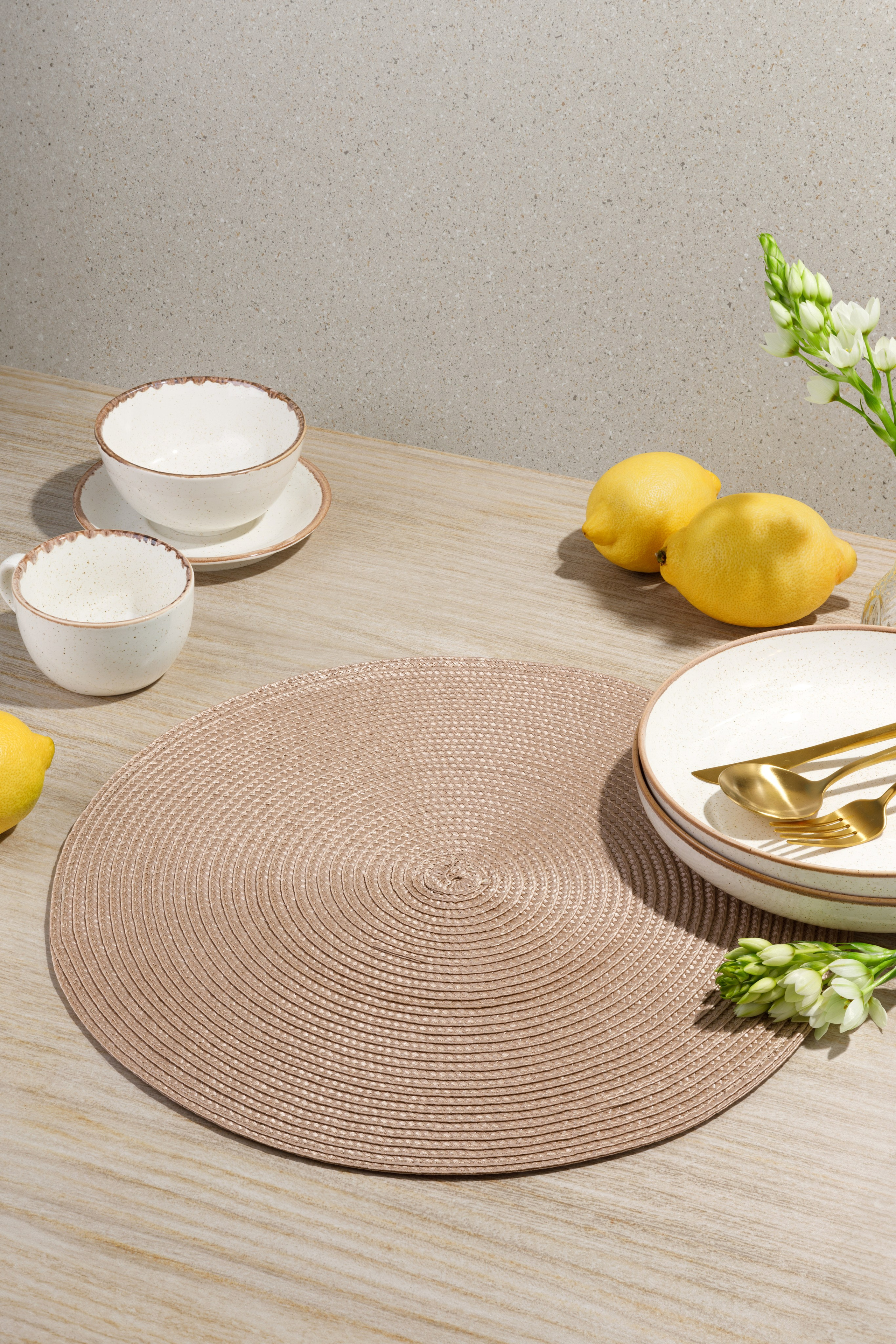 Съемка посуды. Предметный фотограф Москва | Фуд-фотограф в Москве Елизавета Елизарова