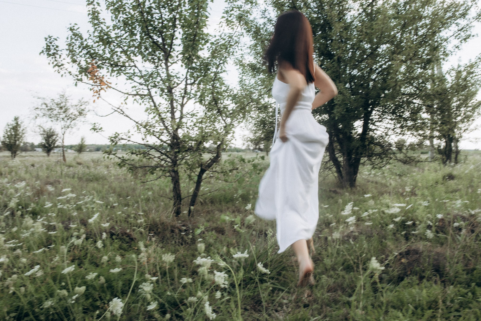 Фэшн деревня. Главная