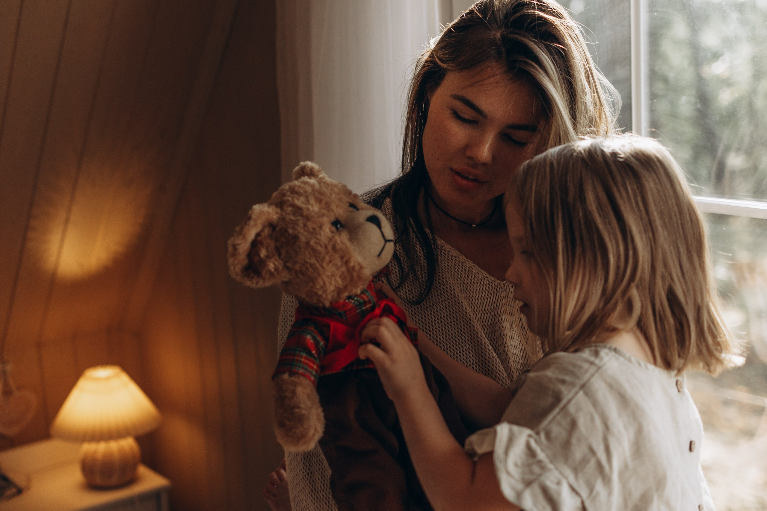 Ваш фотограф в Москве и области Юлия