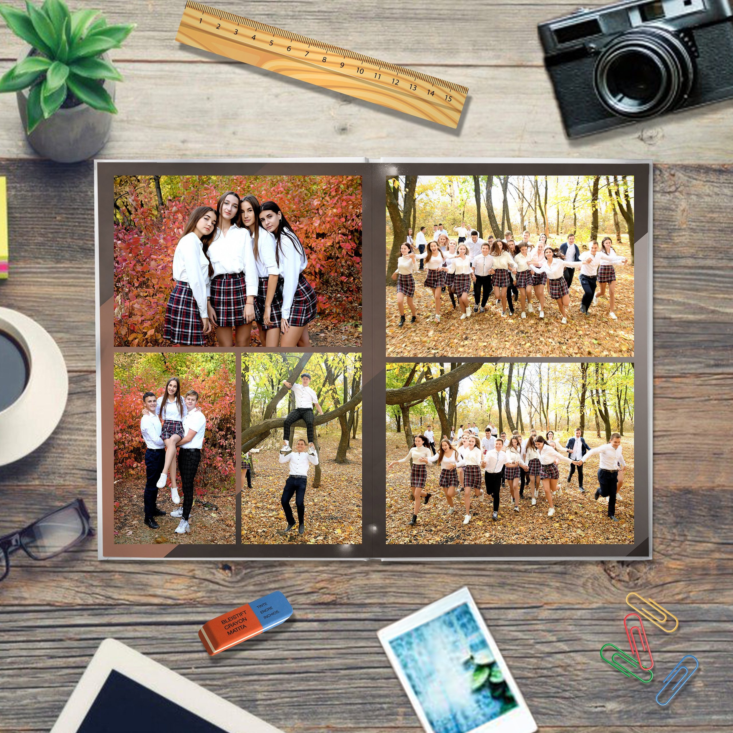 9-11 15 разв. Вячеслав Скрипник Фотограф Краснодар