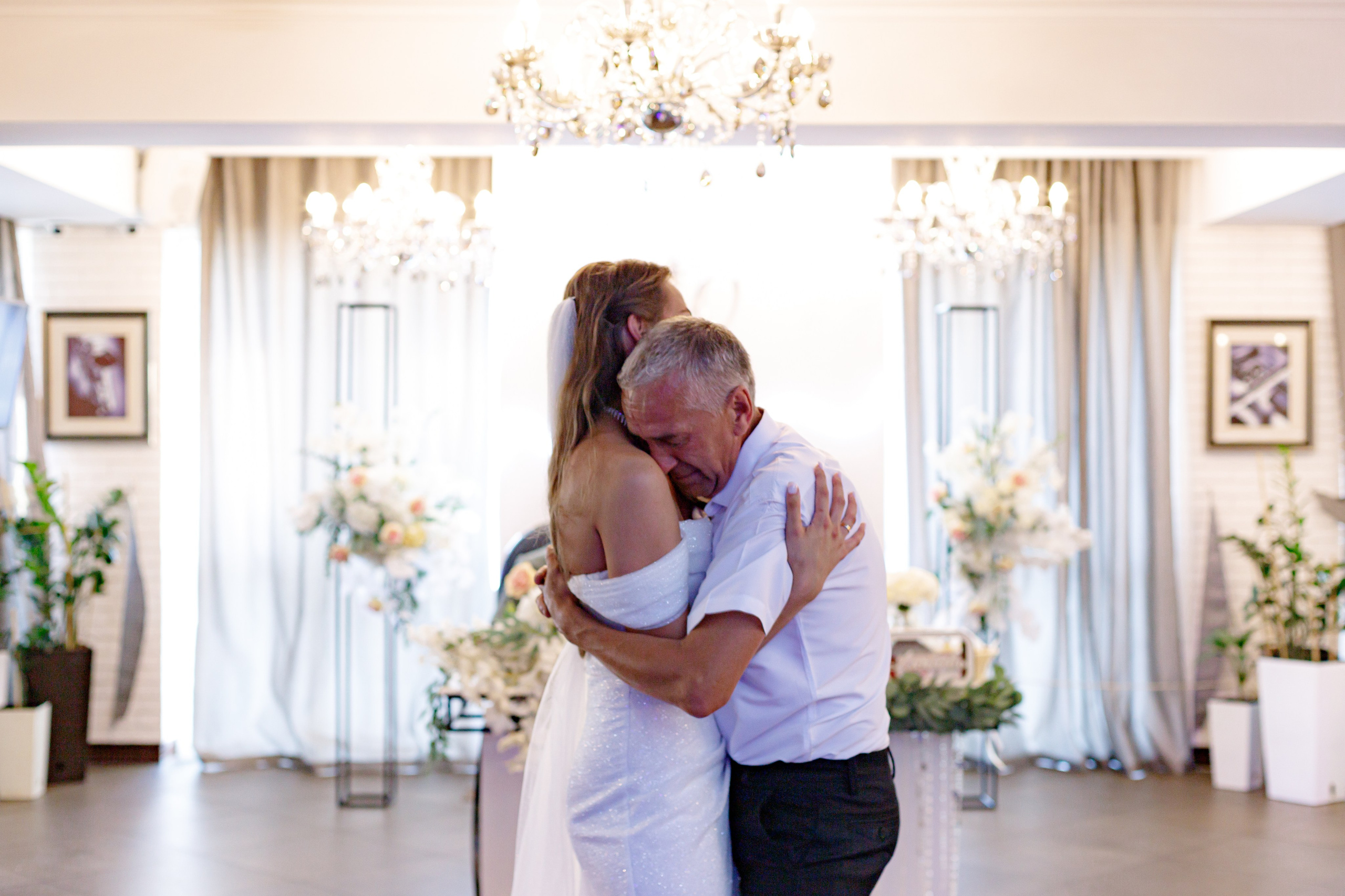 A&O wedding day. Photokarish