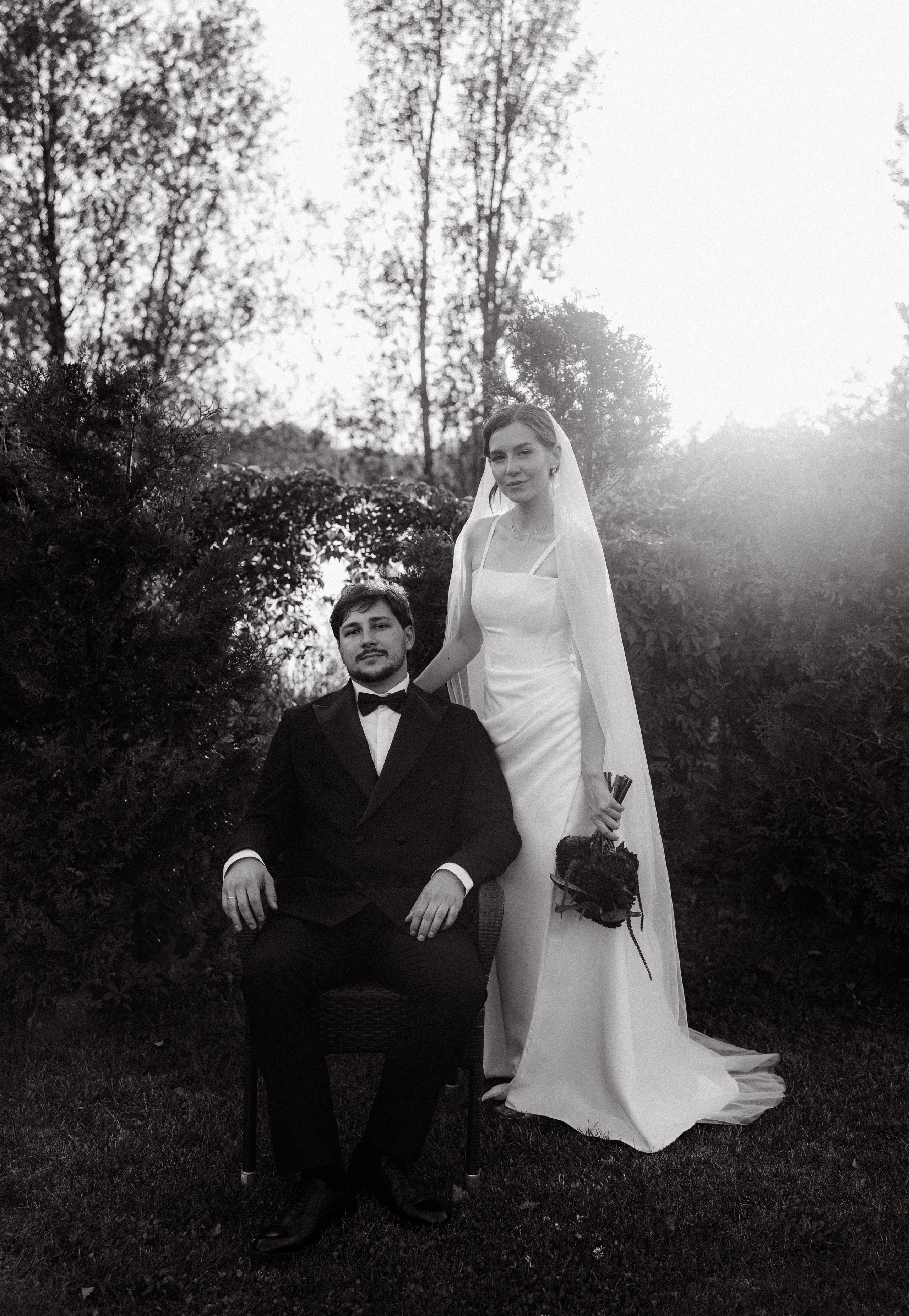 Надя и Артём 🤍. Фотограф в Минске Дарья Матвеенко