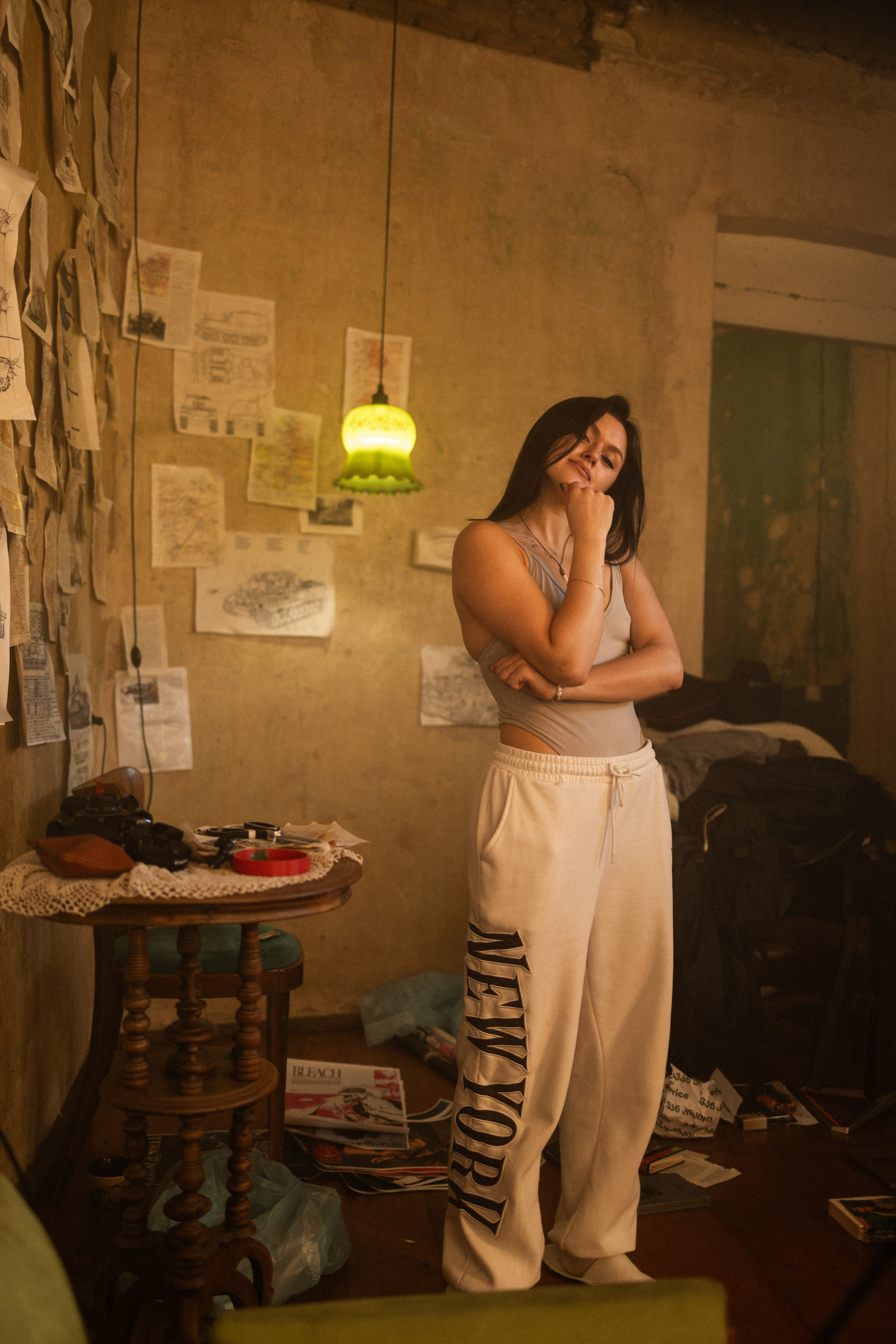 Грузия!. Фотограф Акимова Кэт