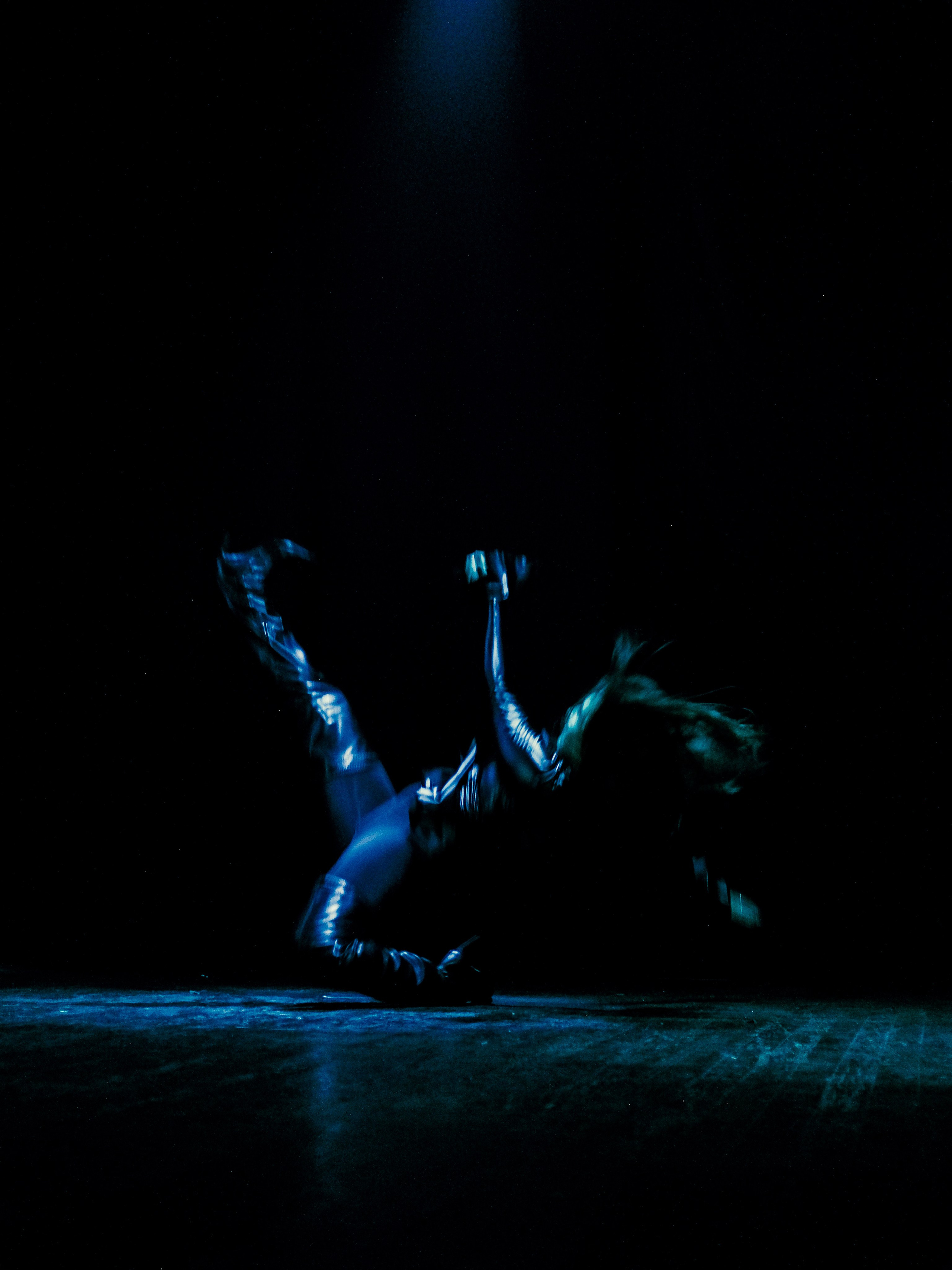 Events. Nicole — photographer