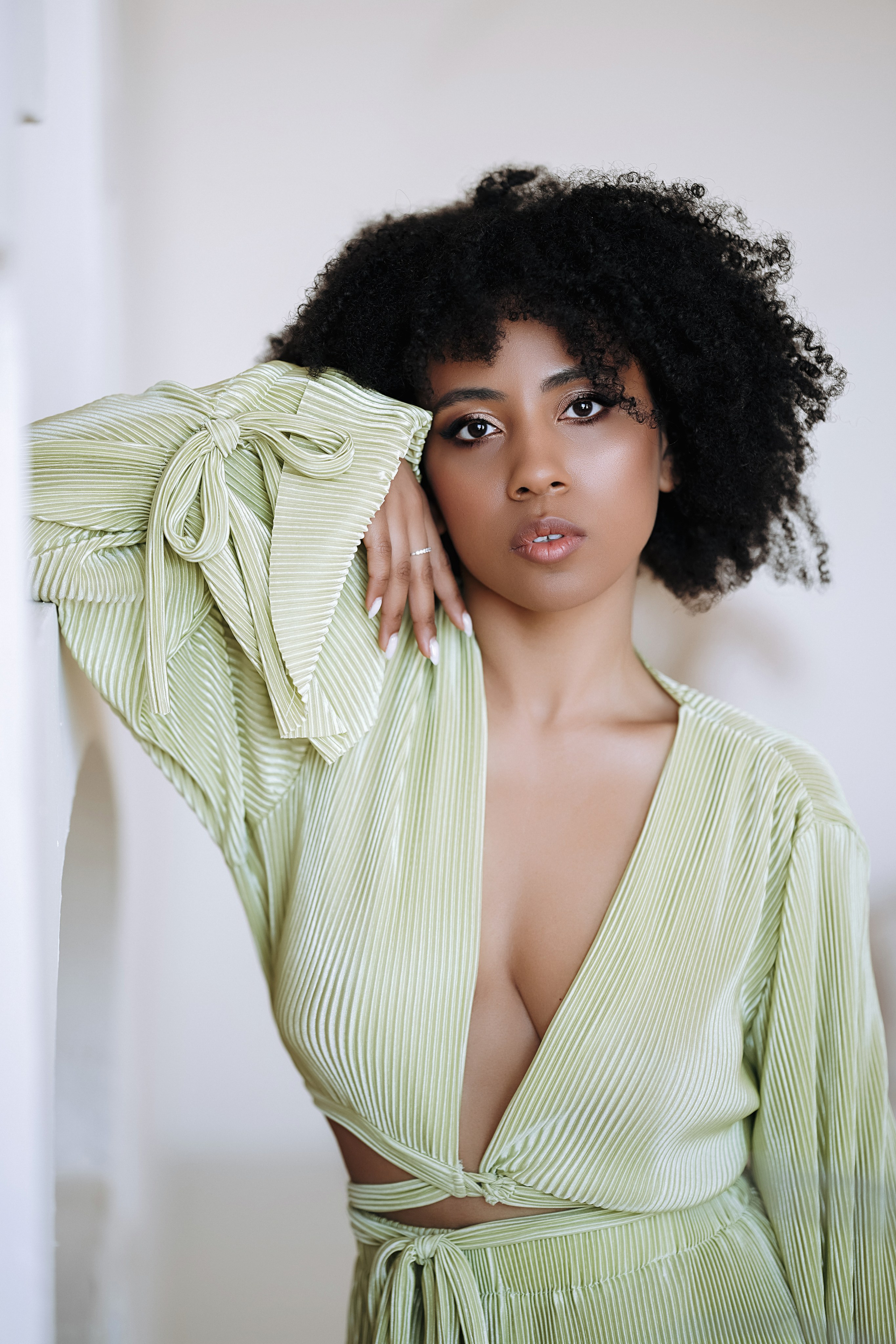 Бали. Семейный и свадебный фотограф в Ульяновске Арина Авдеева