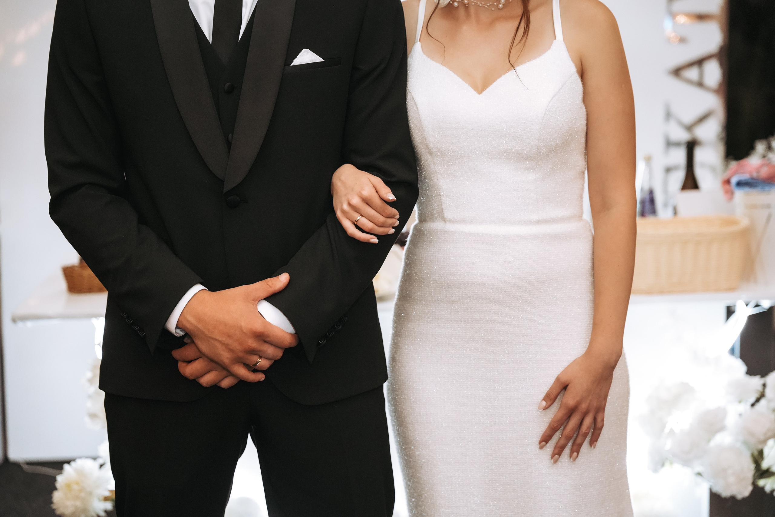 Яков и Екатерина. Семейный и свадебный фотограф в Ульяновске Арина Авдеева