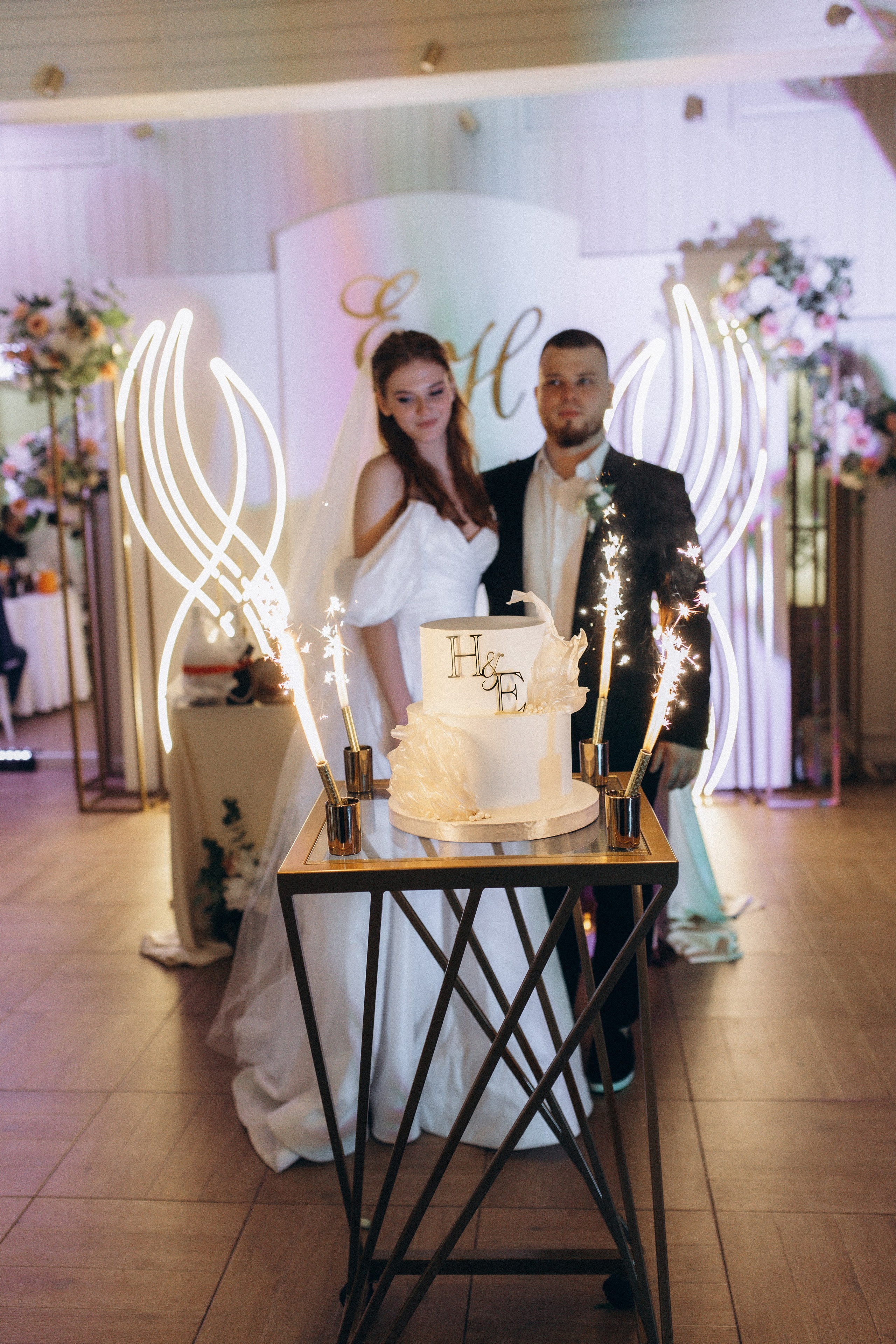 Дождливый счастливый сентябрь. Семейный и свадебный фотограф Анна Кожокарь