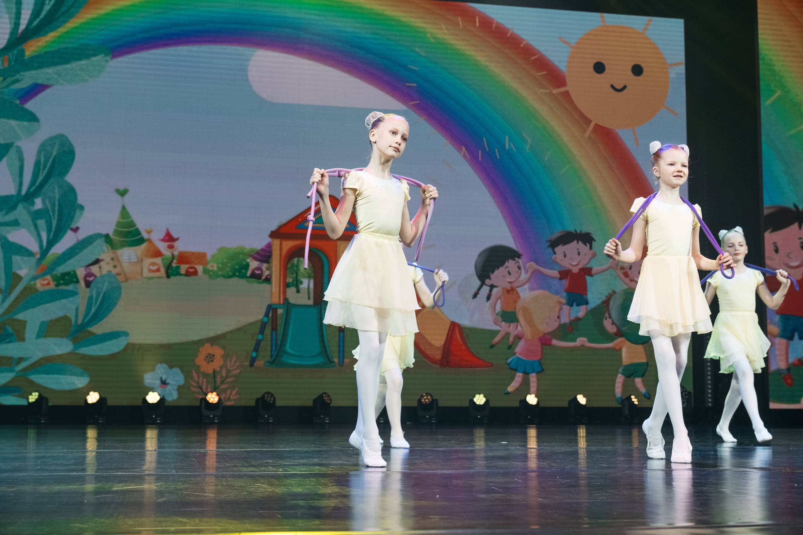 СурГУ 23.12.23. Репортажный и свадебный фотограф в Сургуте