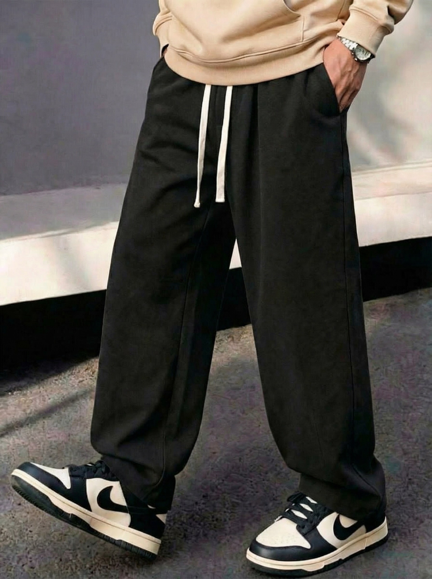 Как быстро улучшить качество фотографии с ИИ. Нейрофотосессии и AI‑видео для брендов | AI фотограф