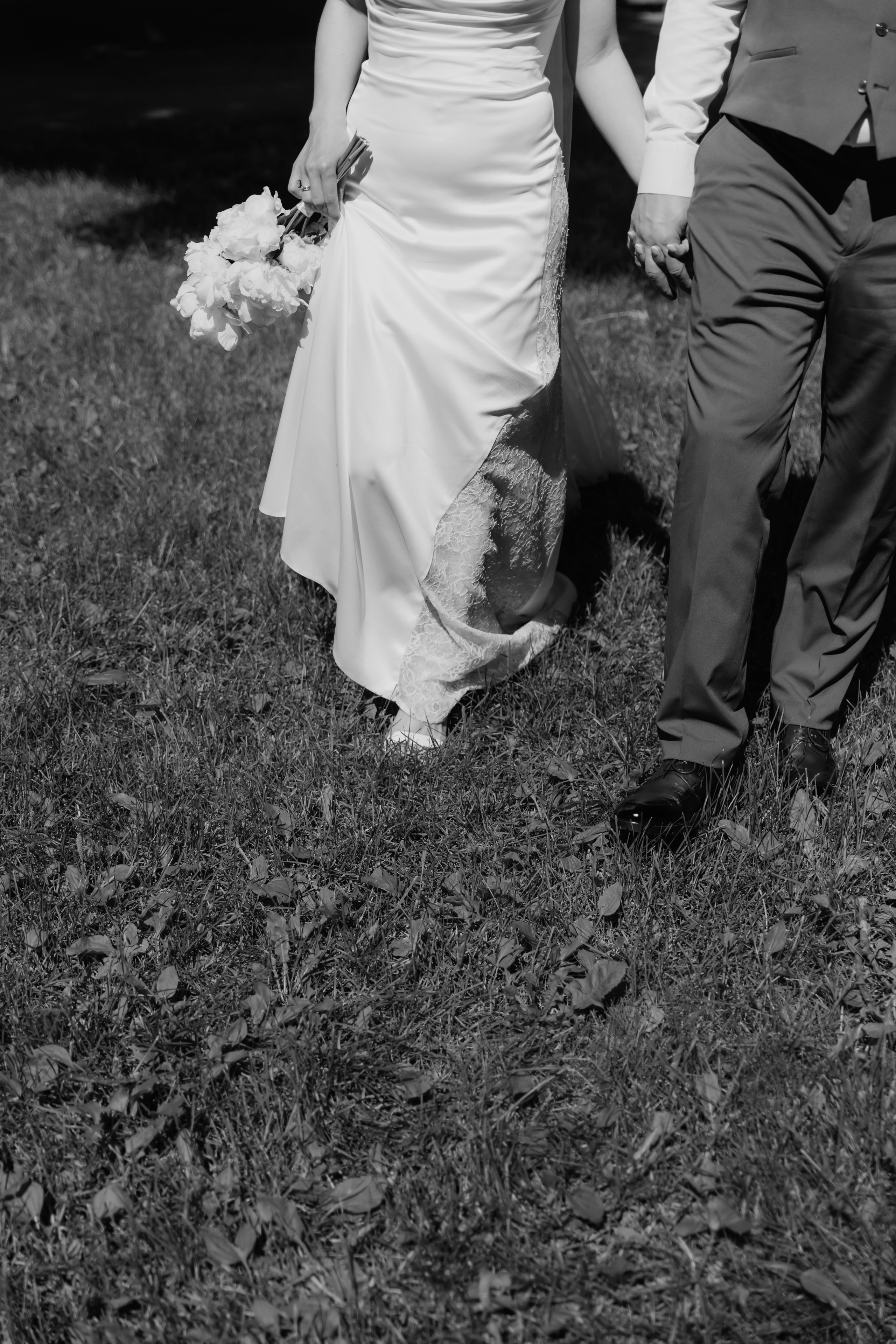 Рома и Юля. Фотограф, который снимает любовь в Санкт-Петербурге и Череповце