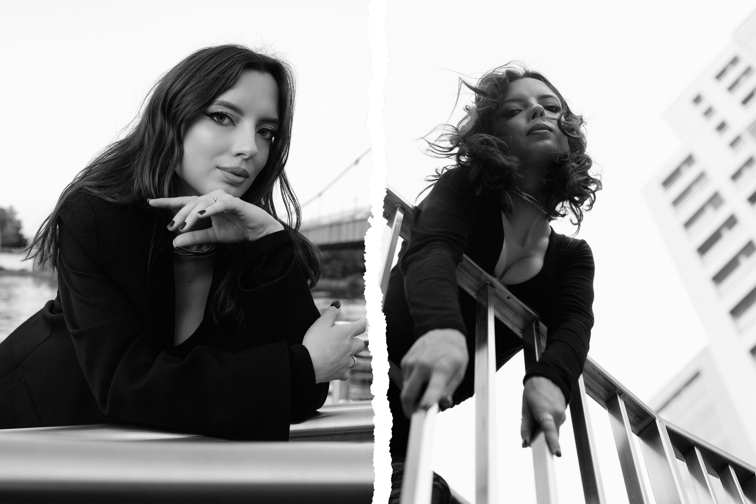 Портретный фотограф | Константин Жуйков | Stifty. Фотограф Константин Жуйков