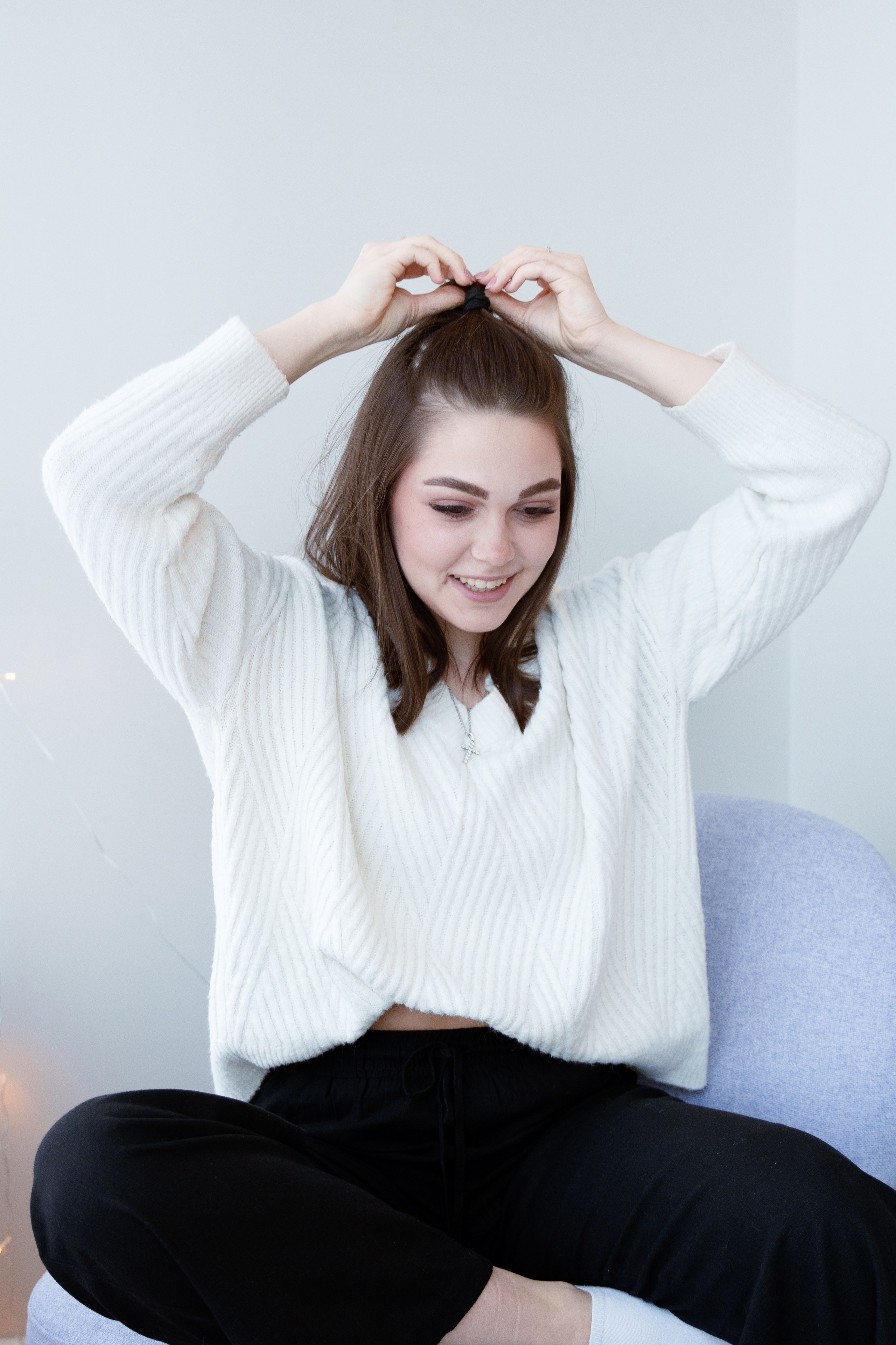 Марина Арисова. Игорь Панкратов | Фотограф Ставрополь