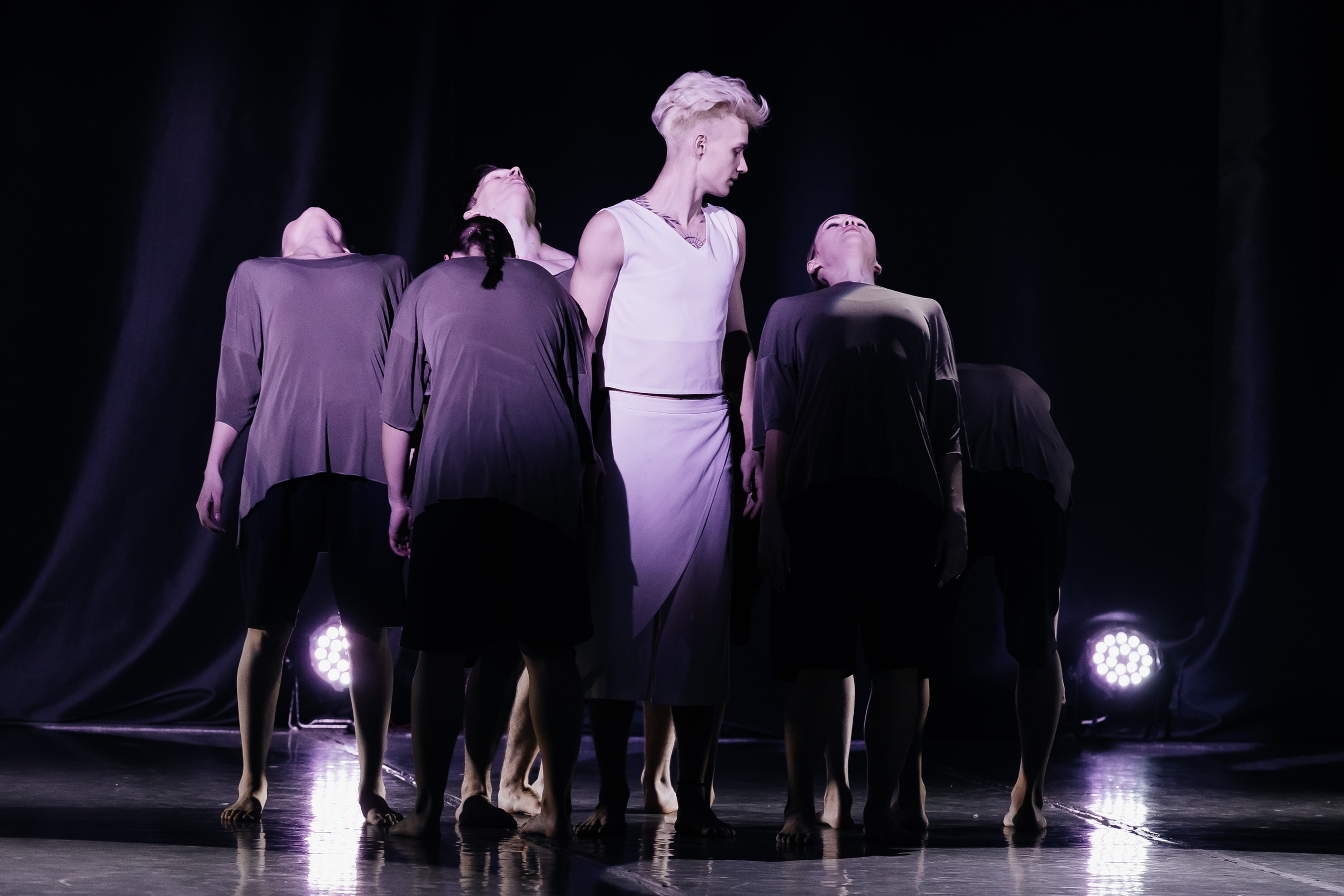 Госэкзамен — Колледж Культуры. Фотограф Кемерово | Сергей