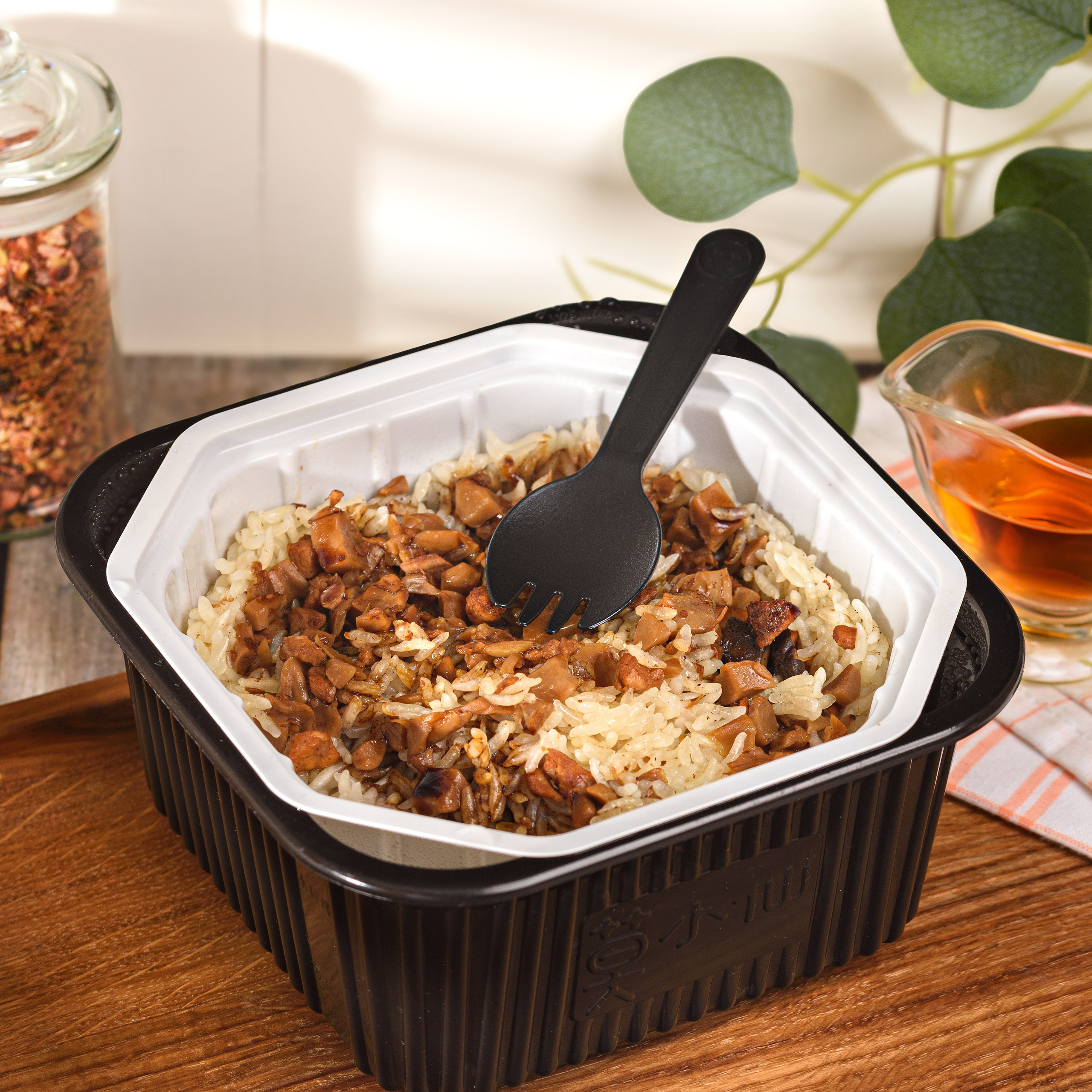 Фото для маркетплейсов. Предметный и рекламный фотограф Владимир Зубков в Бийске