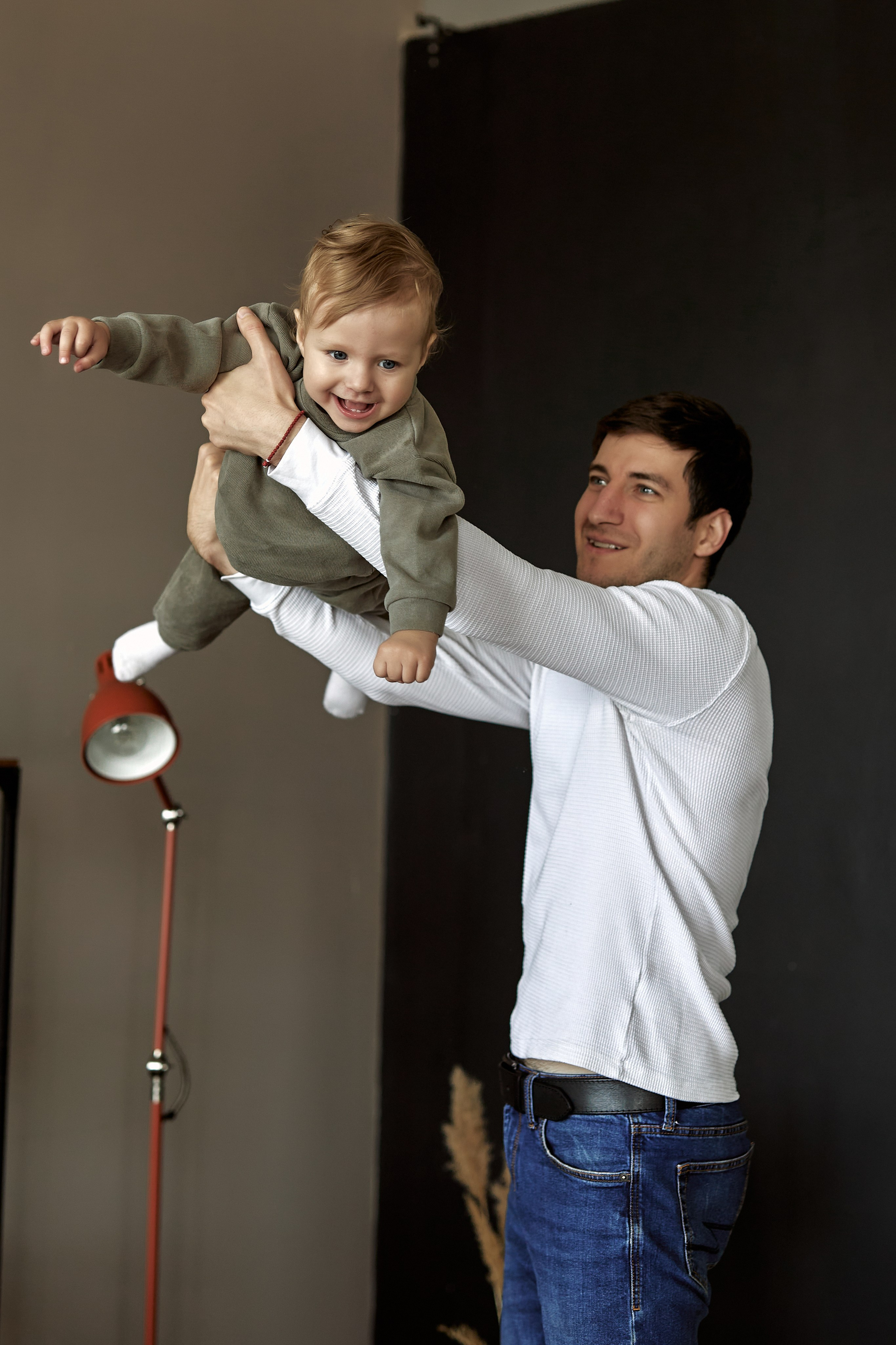 Фотостудии Барнаул. Свадебный репортажный и фуд фотограф в Барнауле Гайфулин Виталий