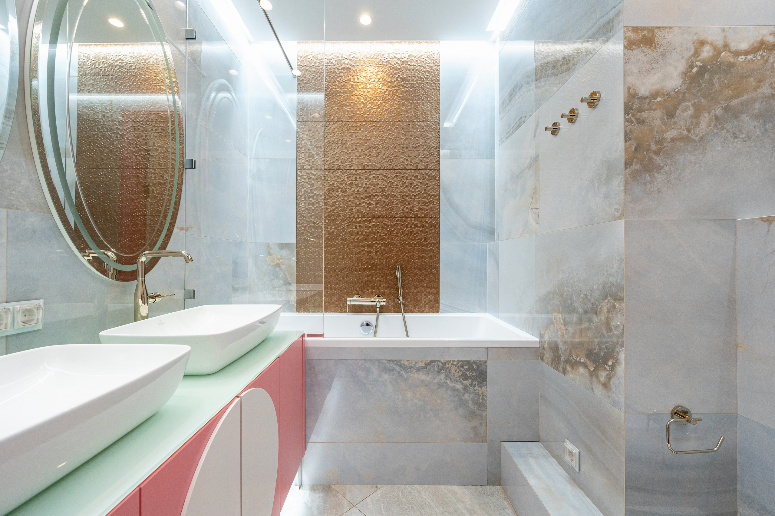 Квартира на Ждановской. Интерьерный фотограф. Фото- видеосъемка недвижимости Санкт-Петербург