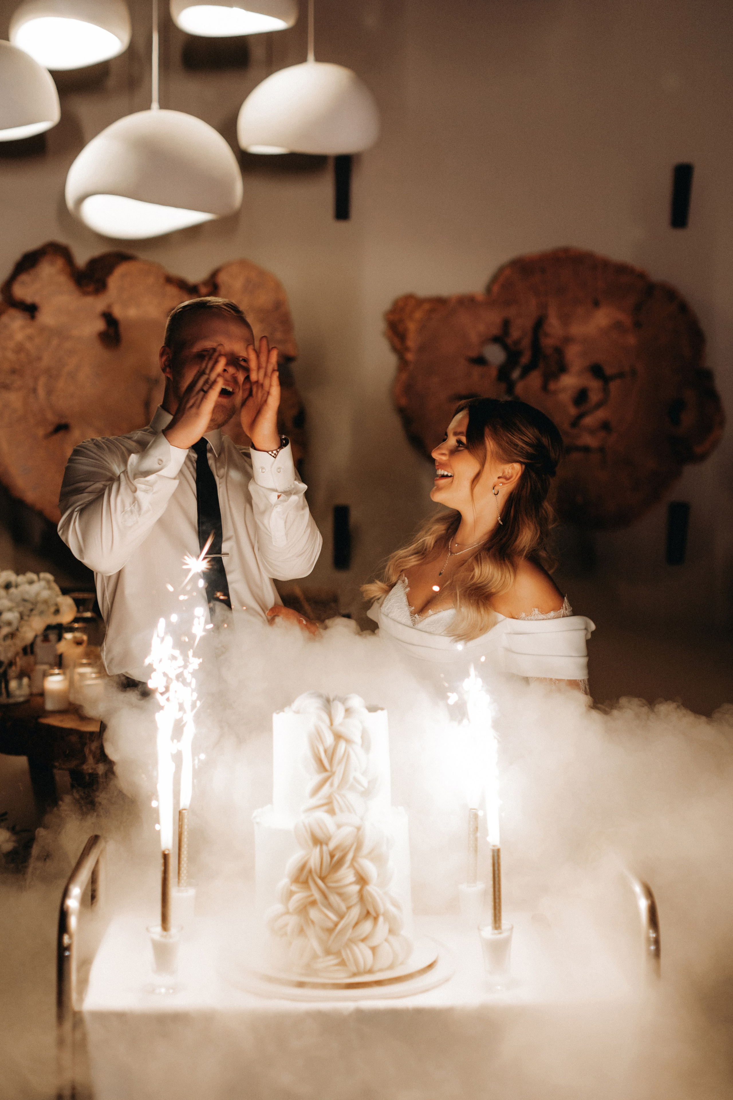 WEDDING. Семейный и детский фотограф Болинок Наталья