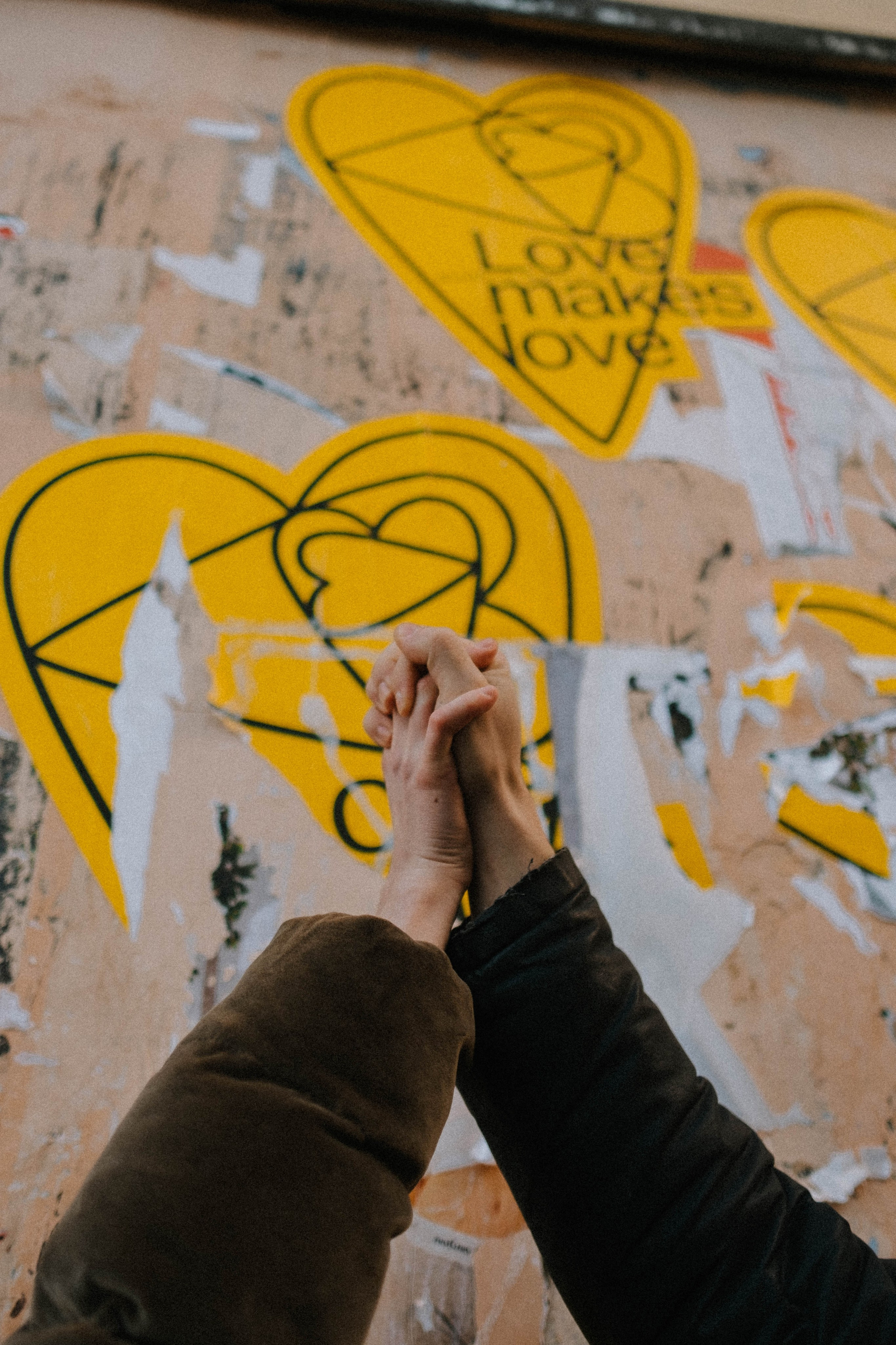 Сеня и Саша. Свадебный фотограф Оля Григунова