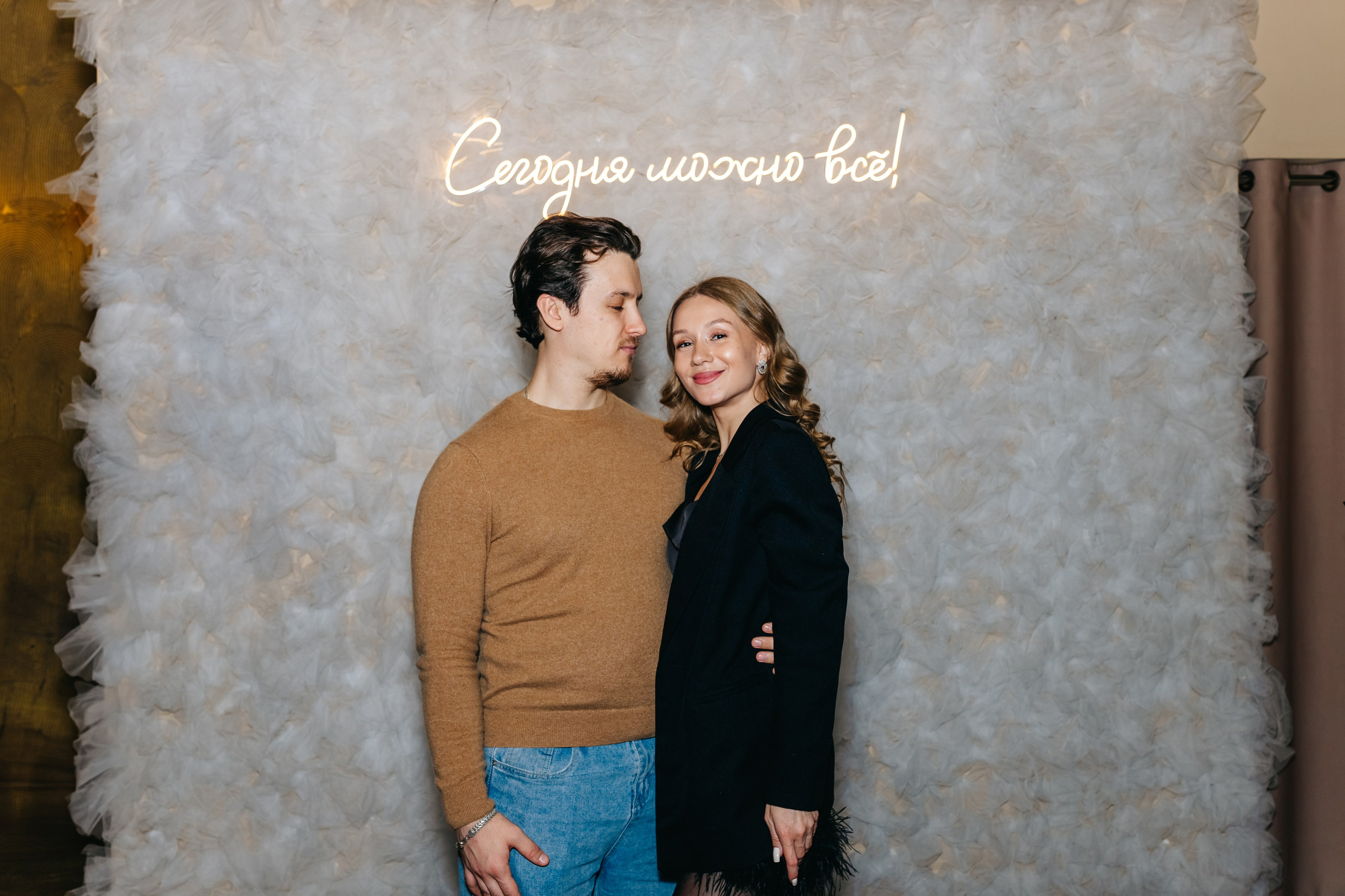 Репортаж. Фотограф Алиса Субботина