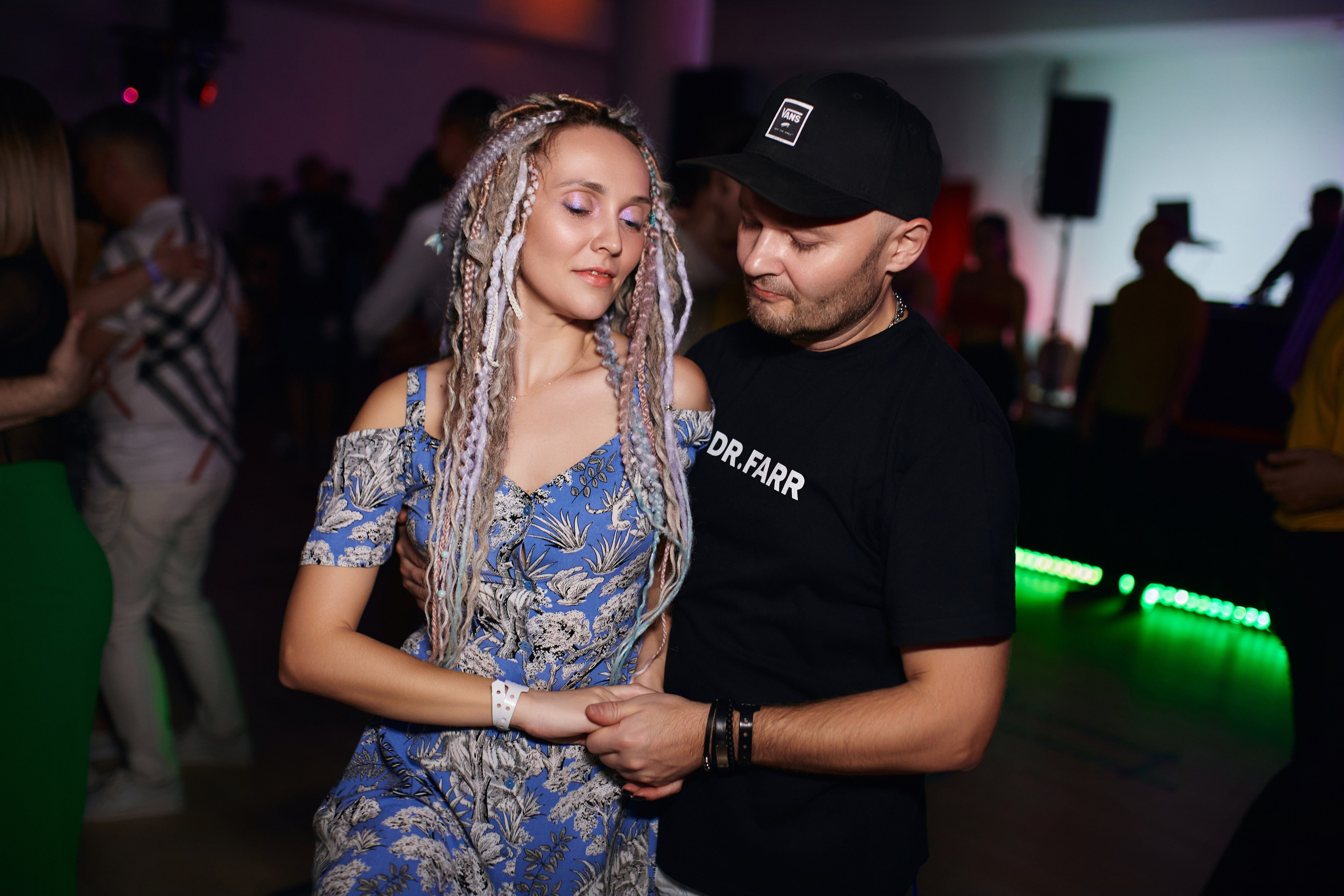 Nostalgi. Свадебный фотограф