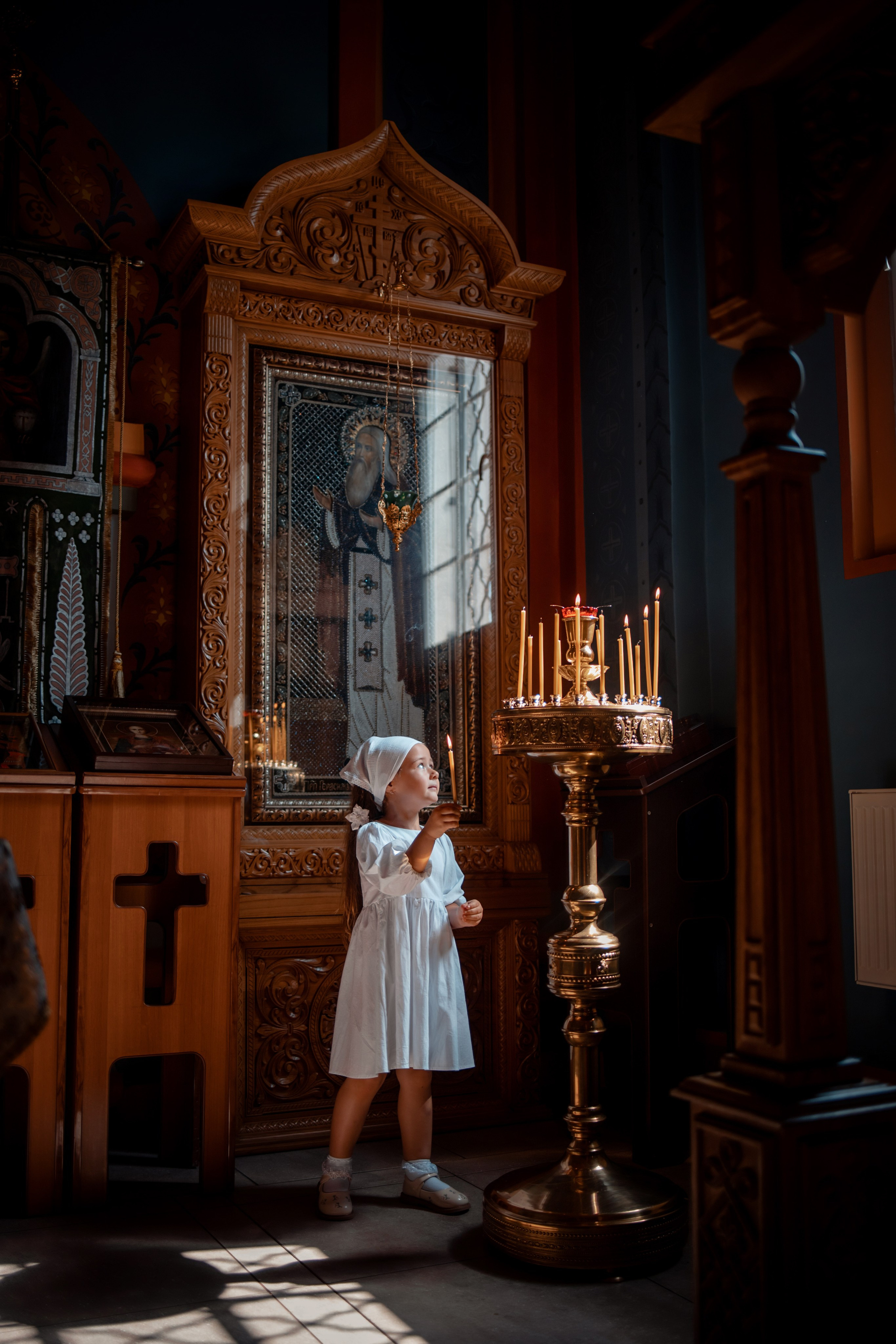 Фограф на крещение Москва- Смоленск. Свадебный Церковный Семейный фотограф Светлана Былова Москва- Смоленск