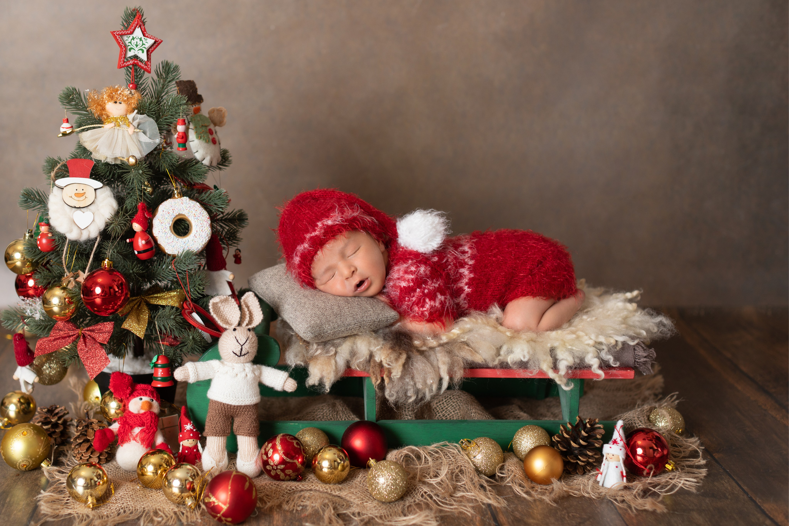 PH @bestmoments_newborn. Retoucher Aleksmokh