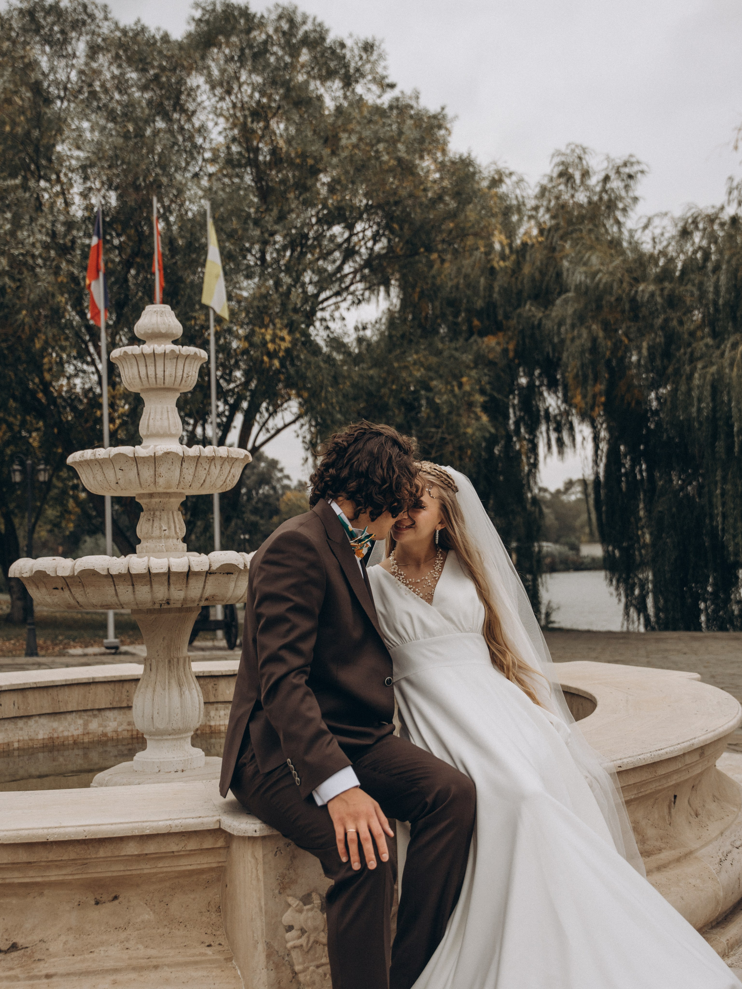 В&А. Свадебный фотограф Ирина Беляева Пятигорск|Кисловодск|Эльбрус|Домбай