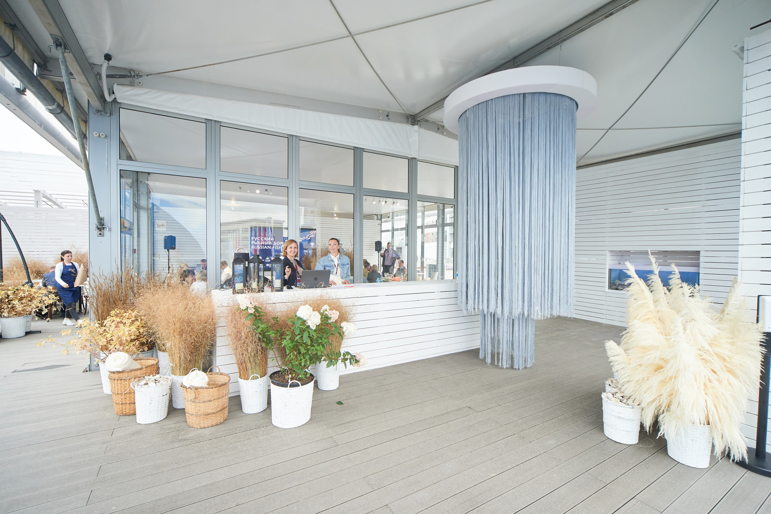 Репортаж ВЭФ. Алексей Романов фотограф Санкт-Петербург, фотокурсы, фотошкола