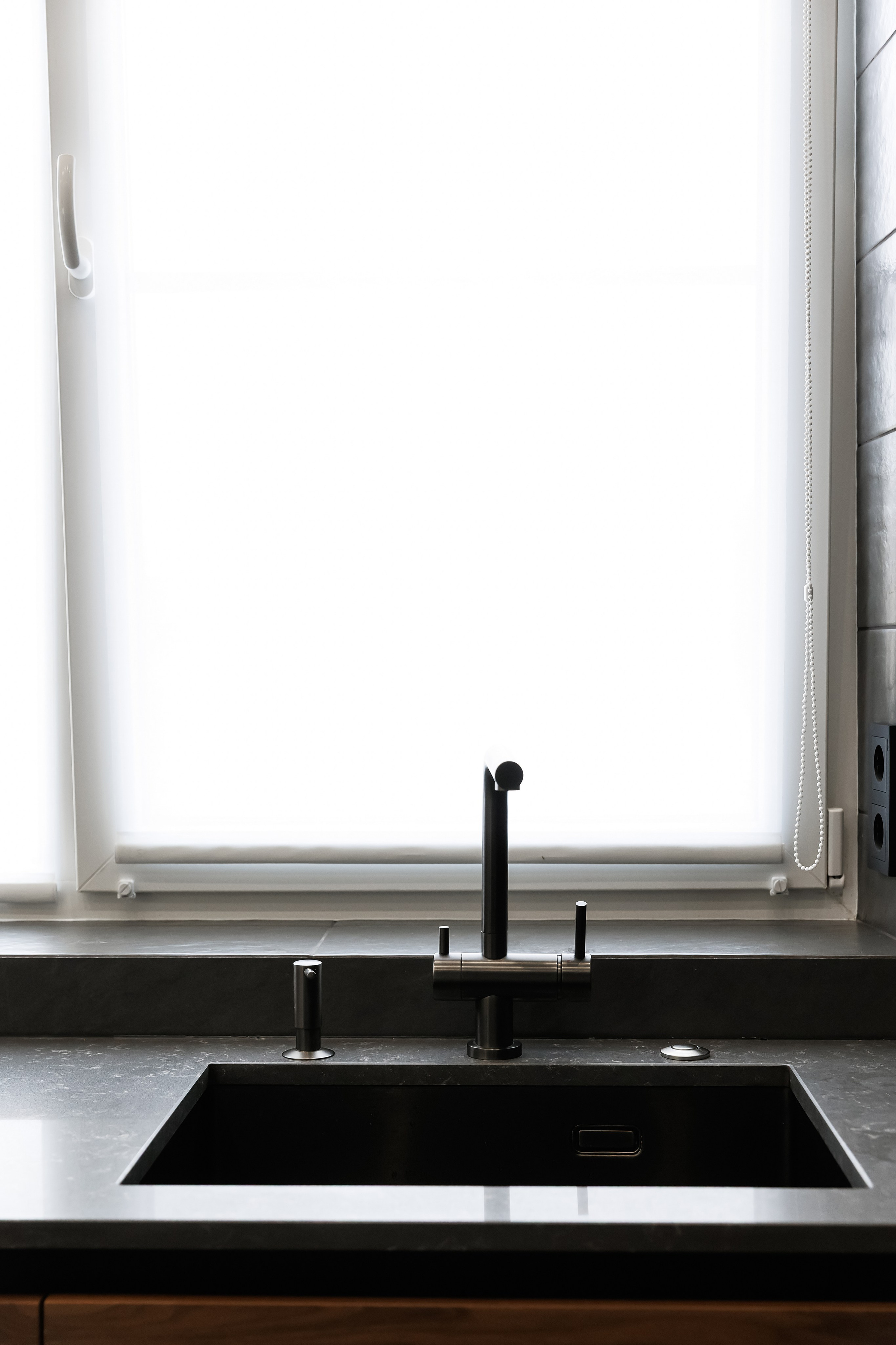 Интерьер загородного дома. Свадебный фотограф в Пскове и Санкт-Петербурге | Анна Голикова