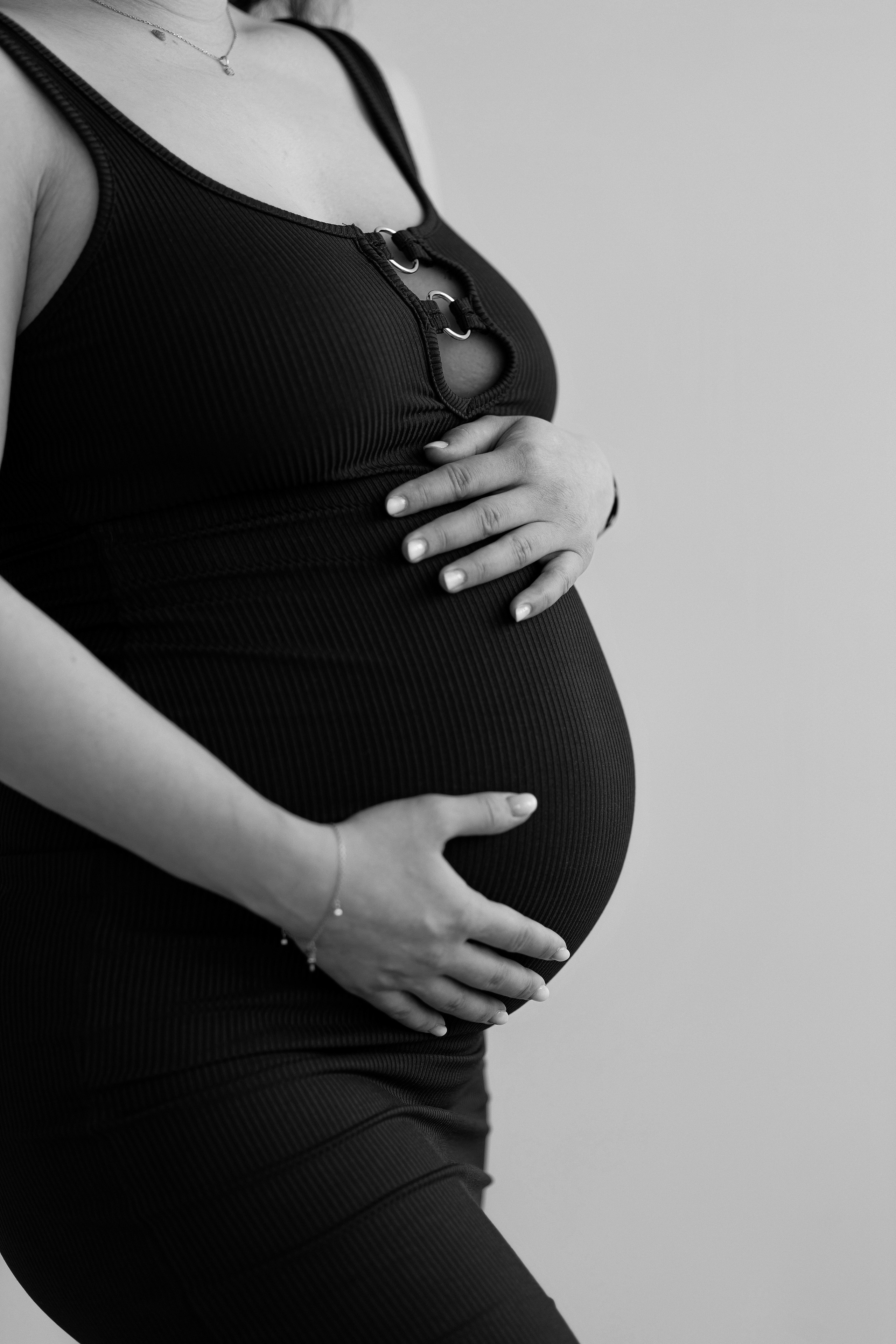 Лиза и Егор. Свадебный фотограф в Пскове и Санкт-Петербурге | Анна Голикова