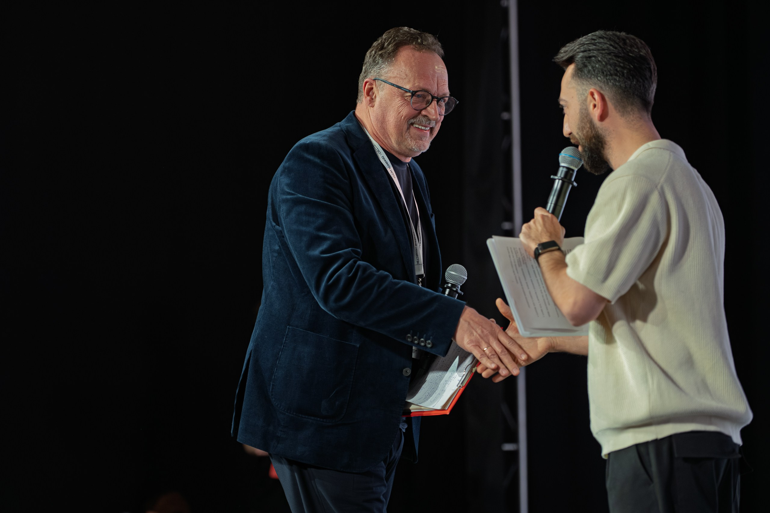 Торжественное открытие выставки Фонда Потанина «Правила игры: как спорт формировал культуру». Спортивная фотосъемка в Москве и Московской области — Спорт в Москве