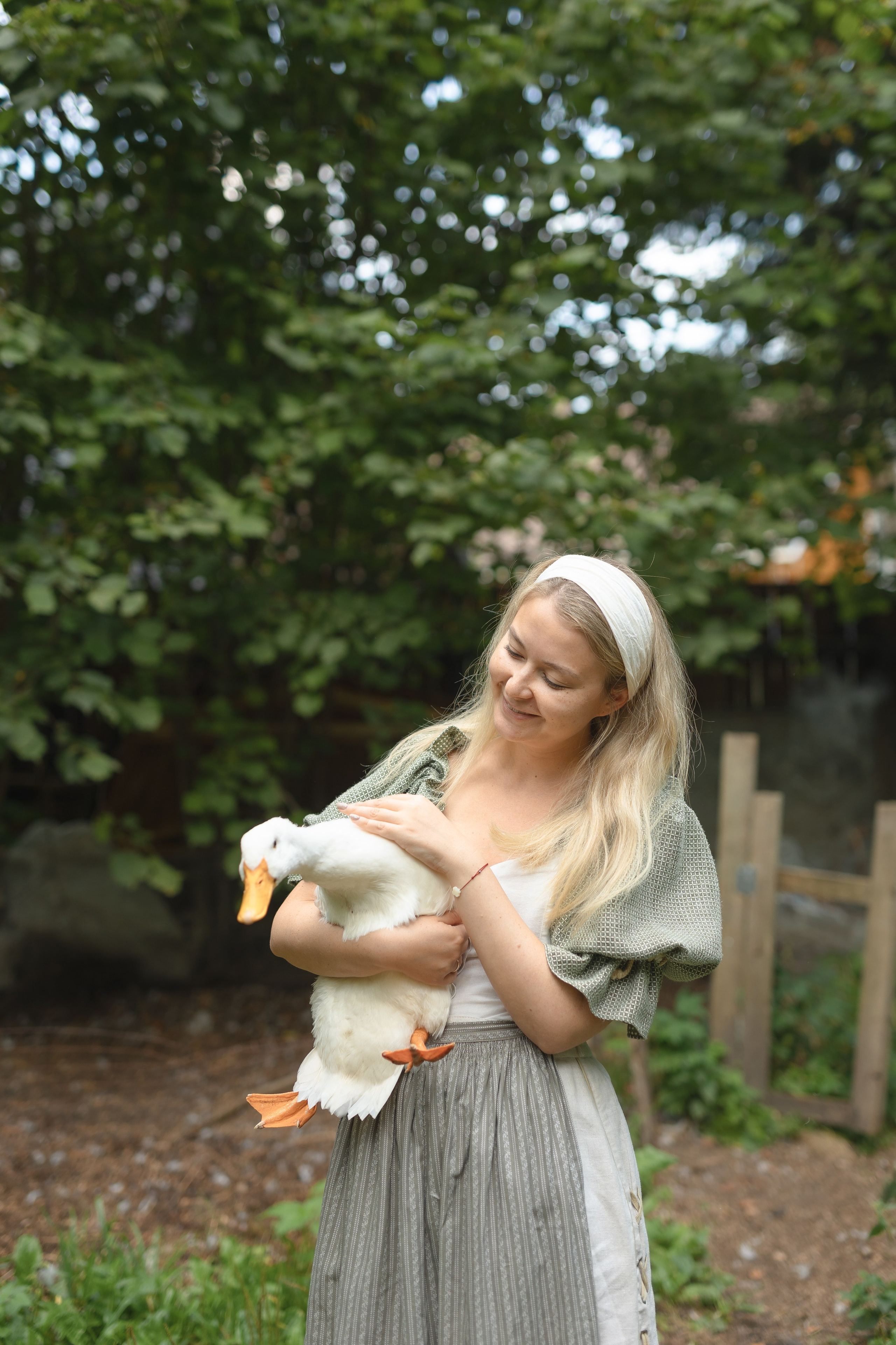 Kirja. Главная