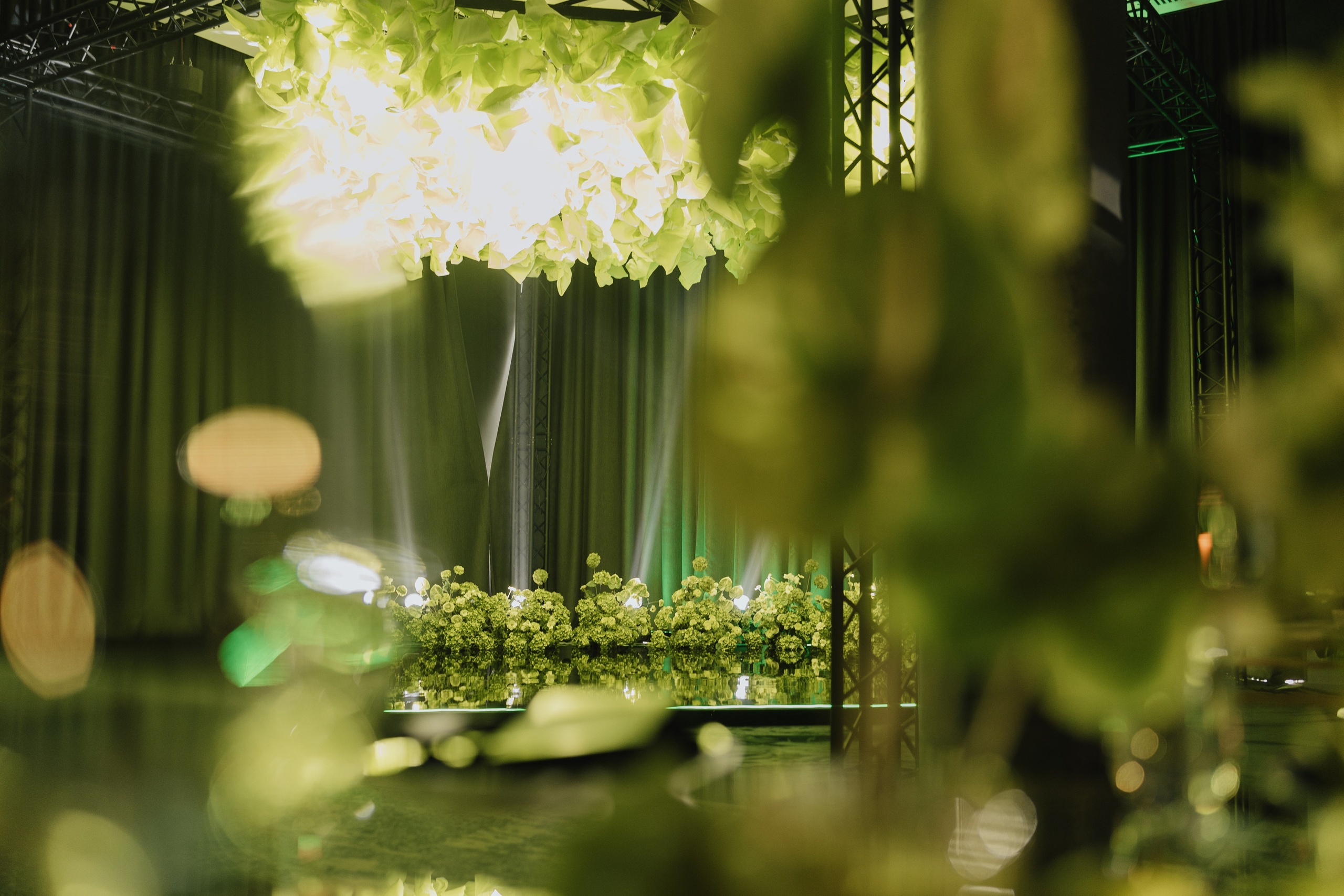 Валерия и Владимир. Свадебный фотограф в Ростове-на-Дону Лилия Паккерт