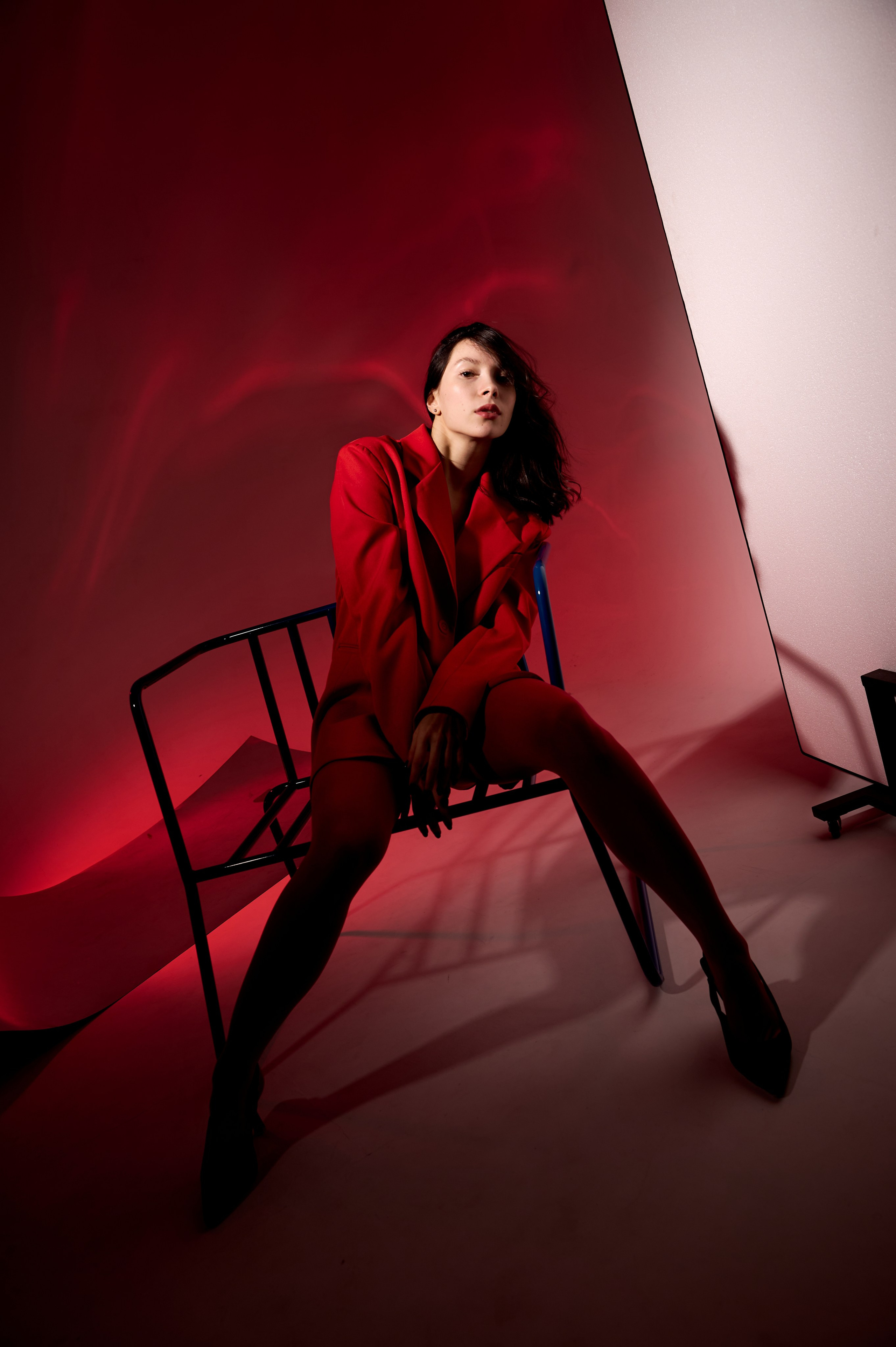 Ангелина. Фотограф Егорьевск Коломна Воскресенск