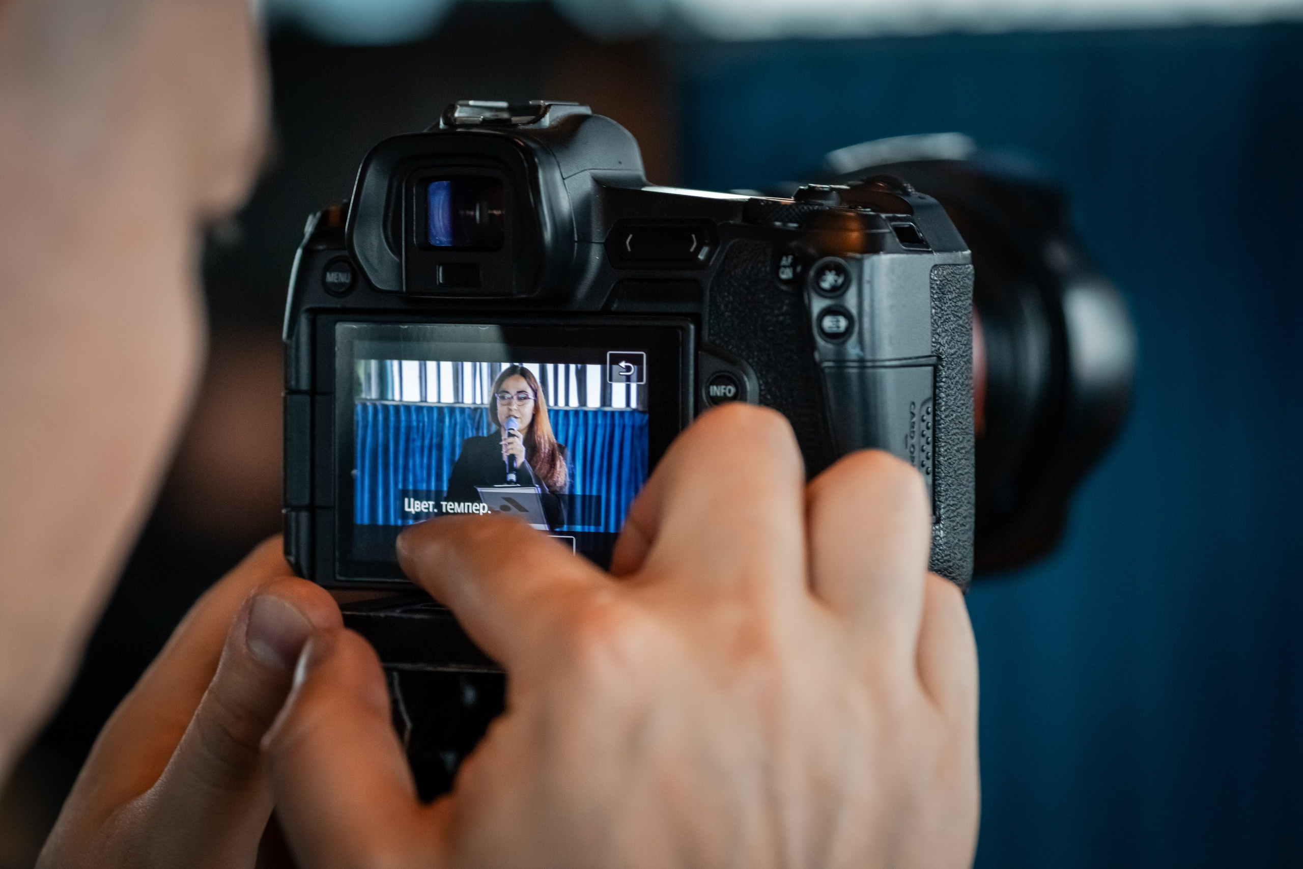 Открытие премиального клуба ABOSS | Ресторан Birds. Фотограф брендов и бизнеса в Москве Алексей Сентюрин