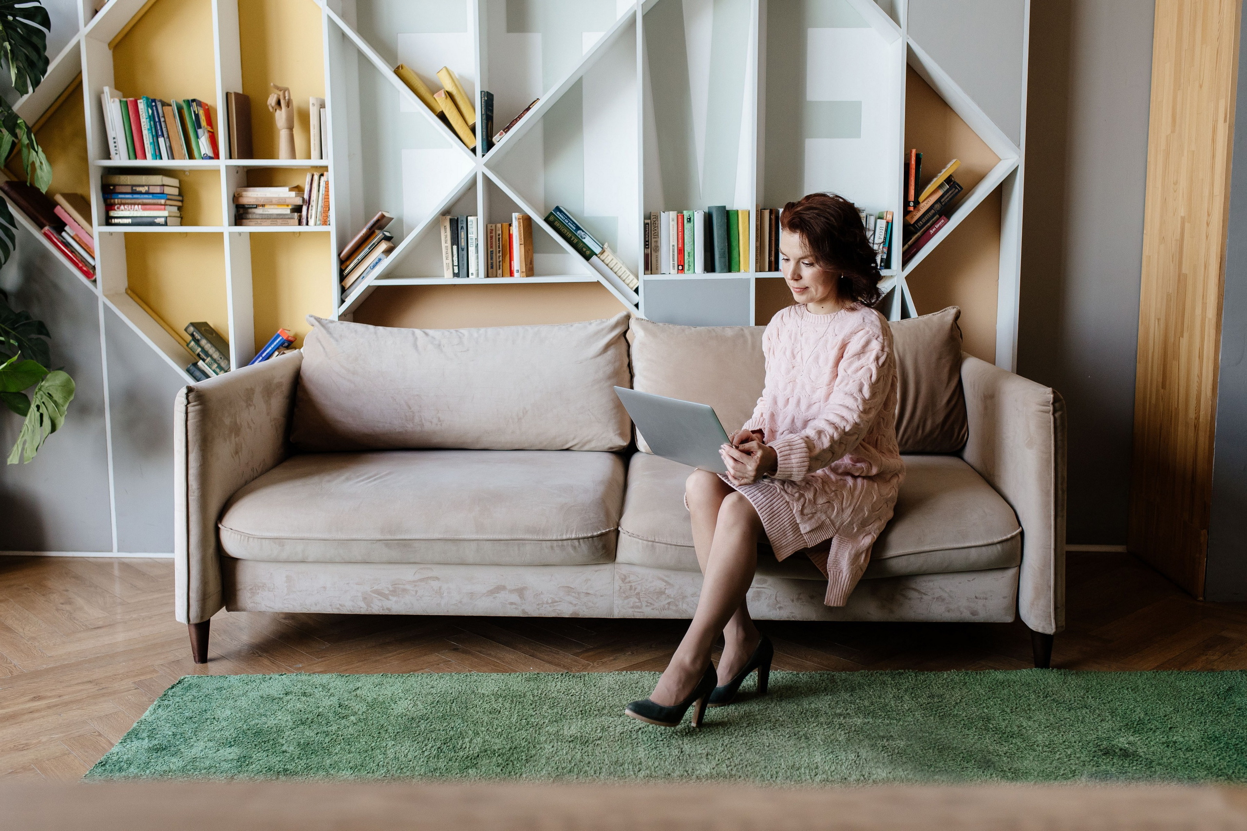 Елена, психолог. Свадебный и семейный фотограф Екатерина Иванова