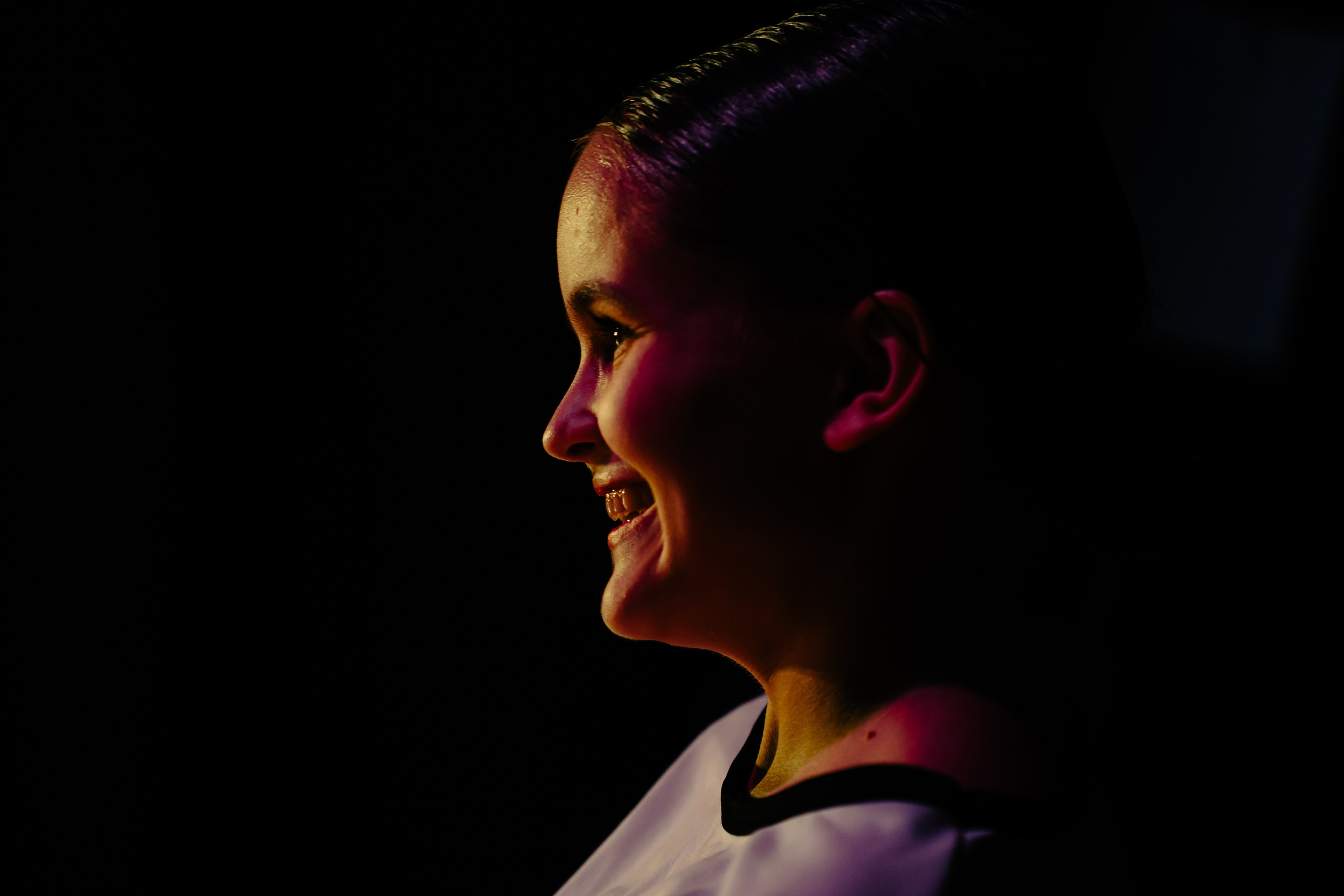 Концертная форма. Фото