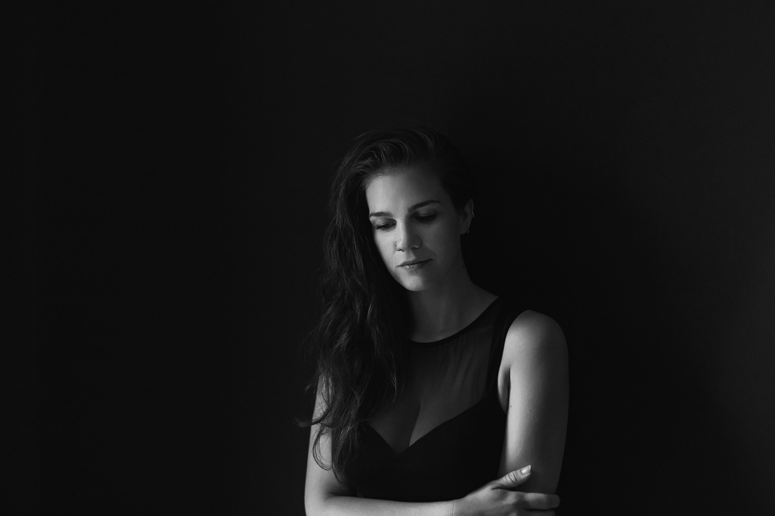 Саша. Фотограф Наталья Гончарова. Снимаю живые портреты в Алматы