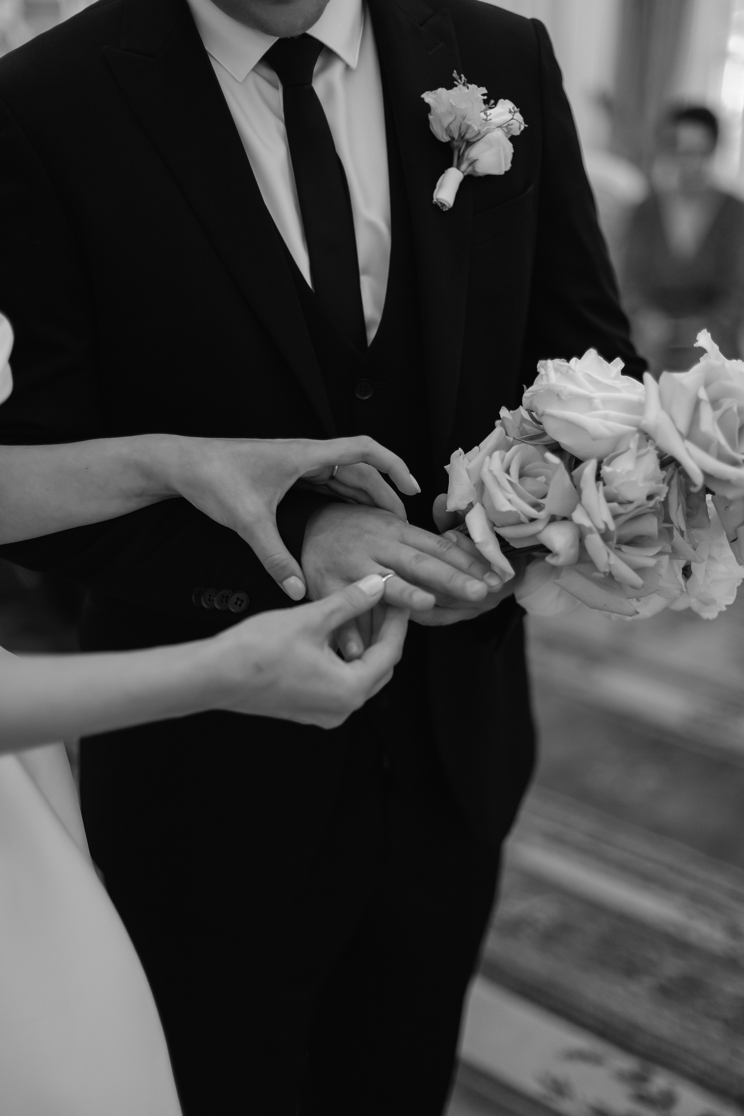 Первый учебный день. Свадебный и семейный фотограф Арина Кулёва