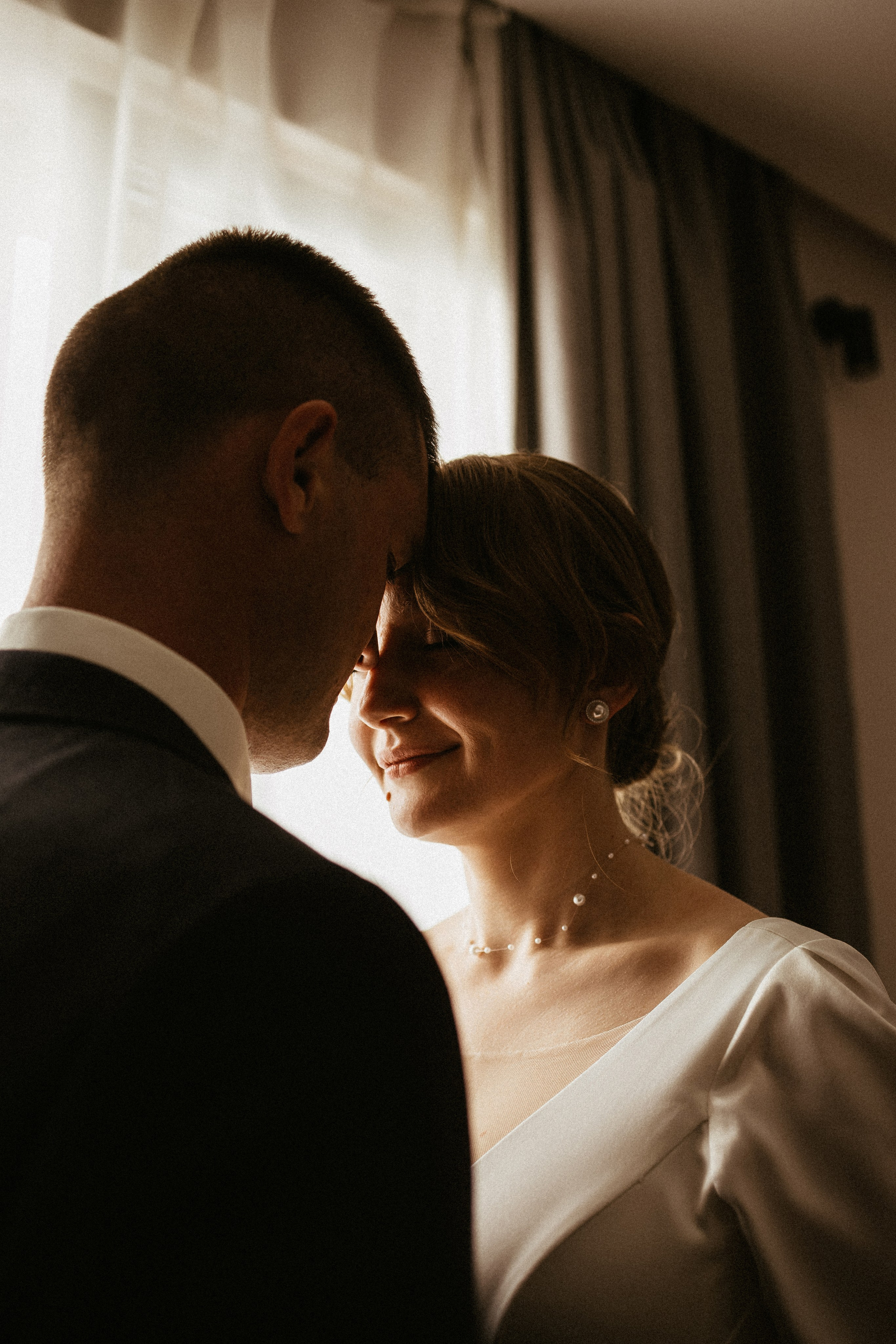 WITH LOVE. Фотограф Абронина Любовь | Москва