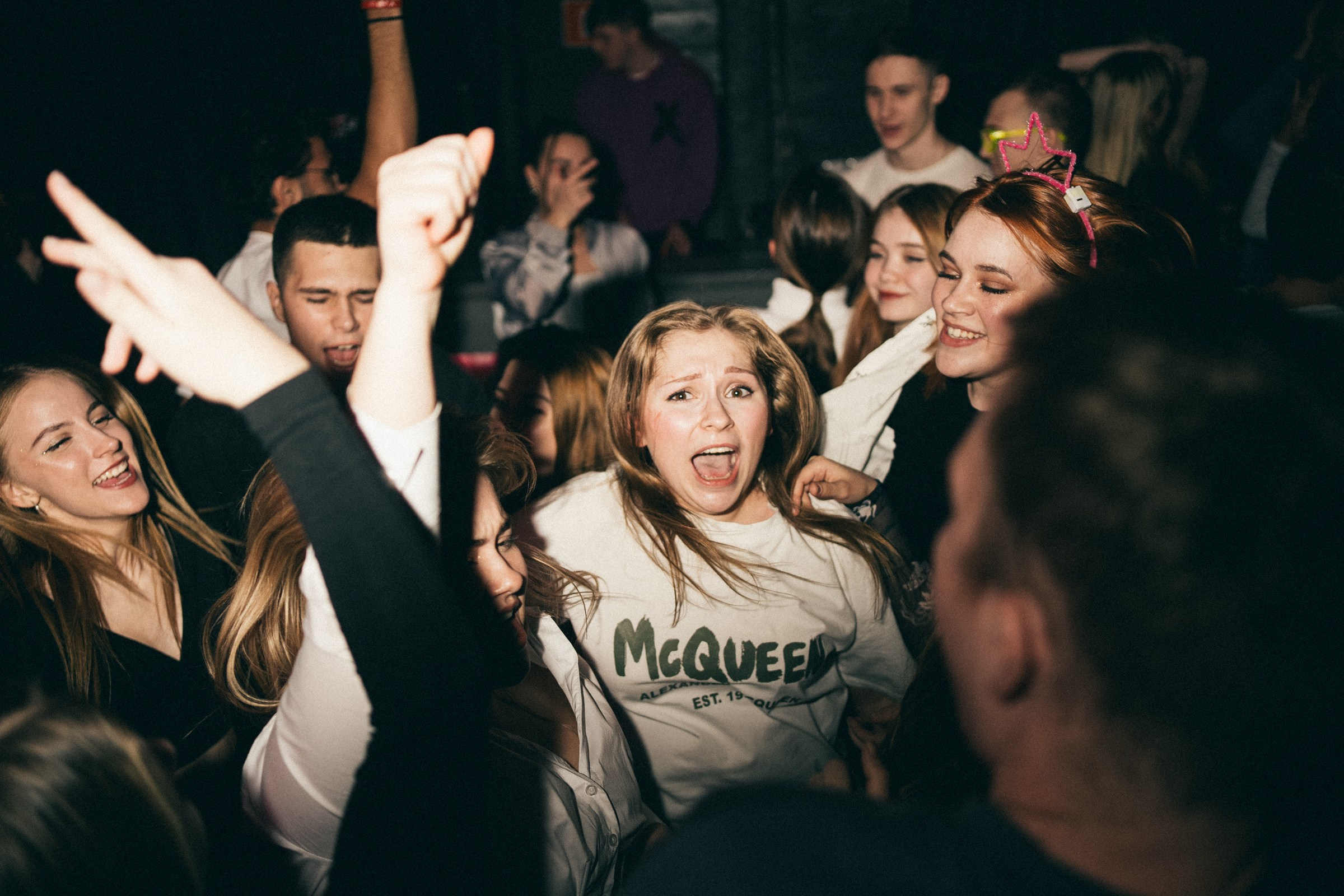 ХукаХаус. Фотограф на любое событие в Кемерово