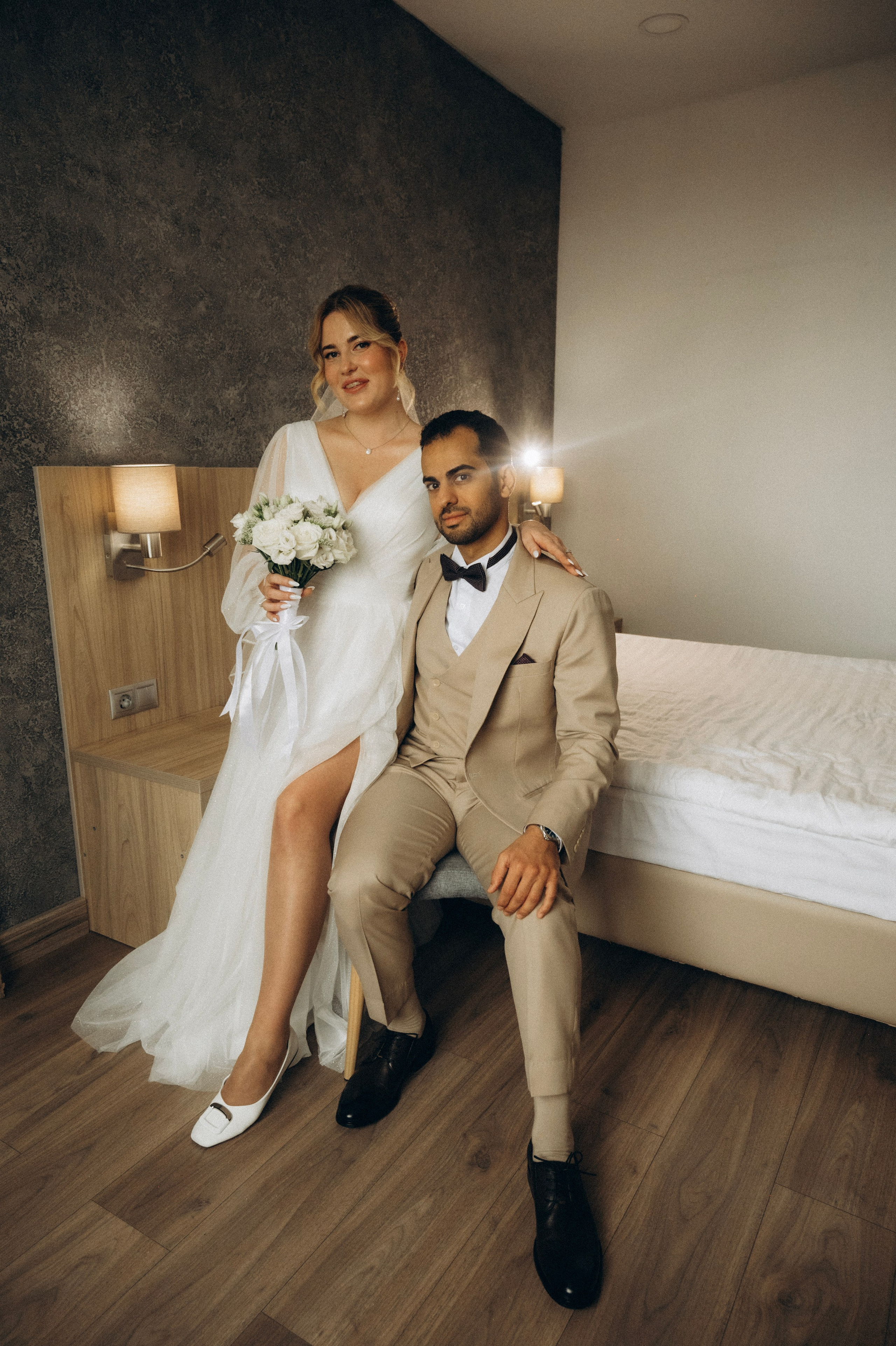 КСК Ивановское. Семейный и детский фотограф во Фрязино, Ивантеевке и Щелково Матвеева