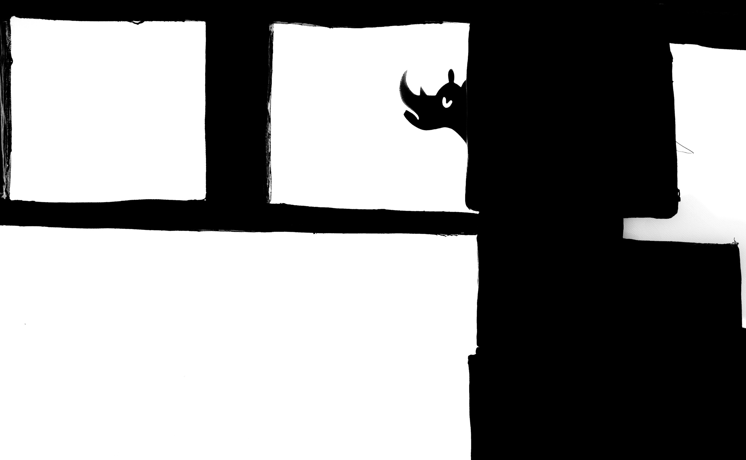 Тараканище спектакль кукольного театра Саквояж — премьера. Фотограф в Сочи Юрий Шептаев