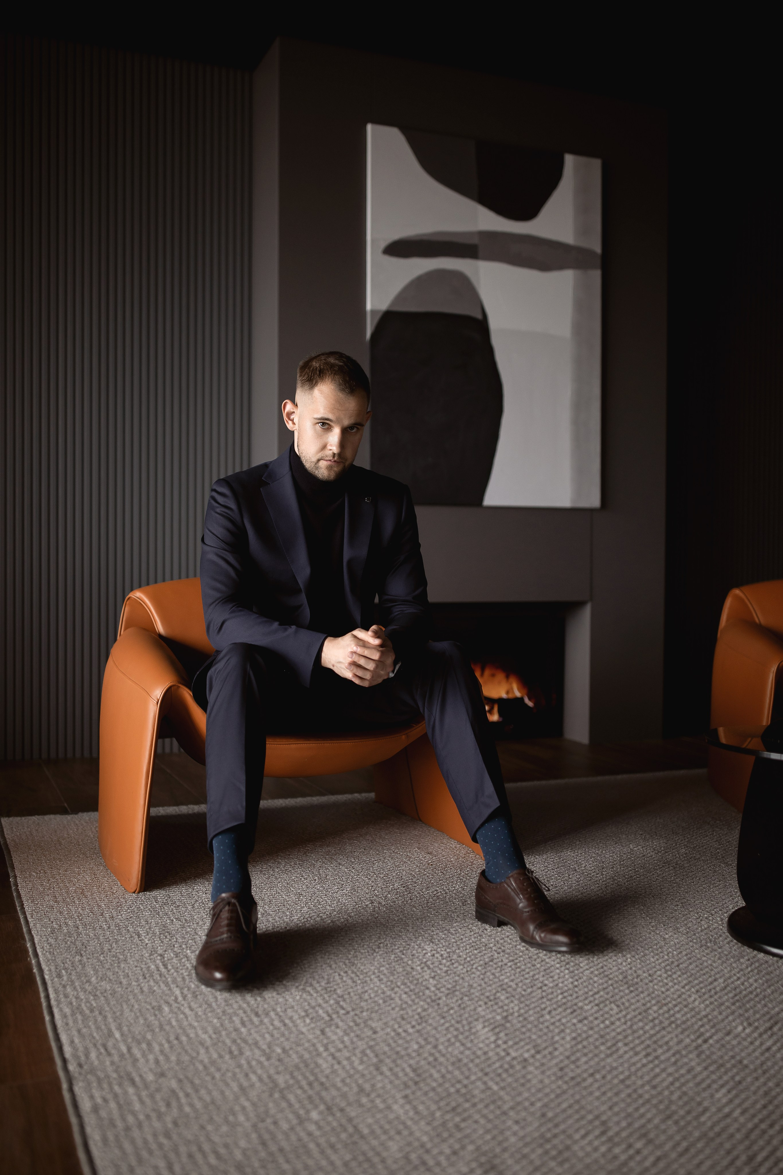 Мужская фотосессия, примеры позирования для мужчин на фото. Мужской фотограф Москва — Ольга Майорникова