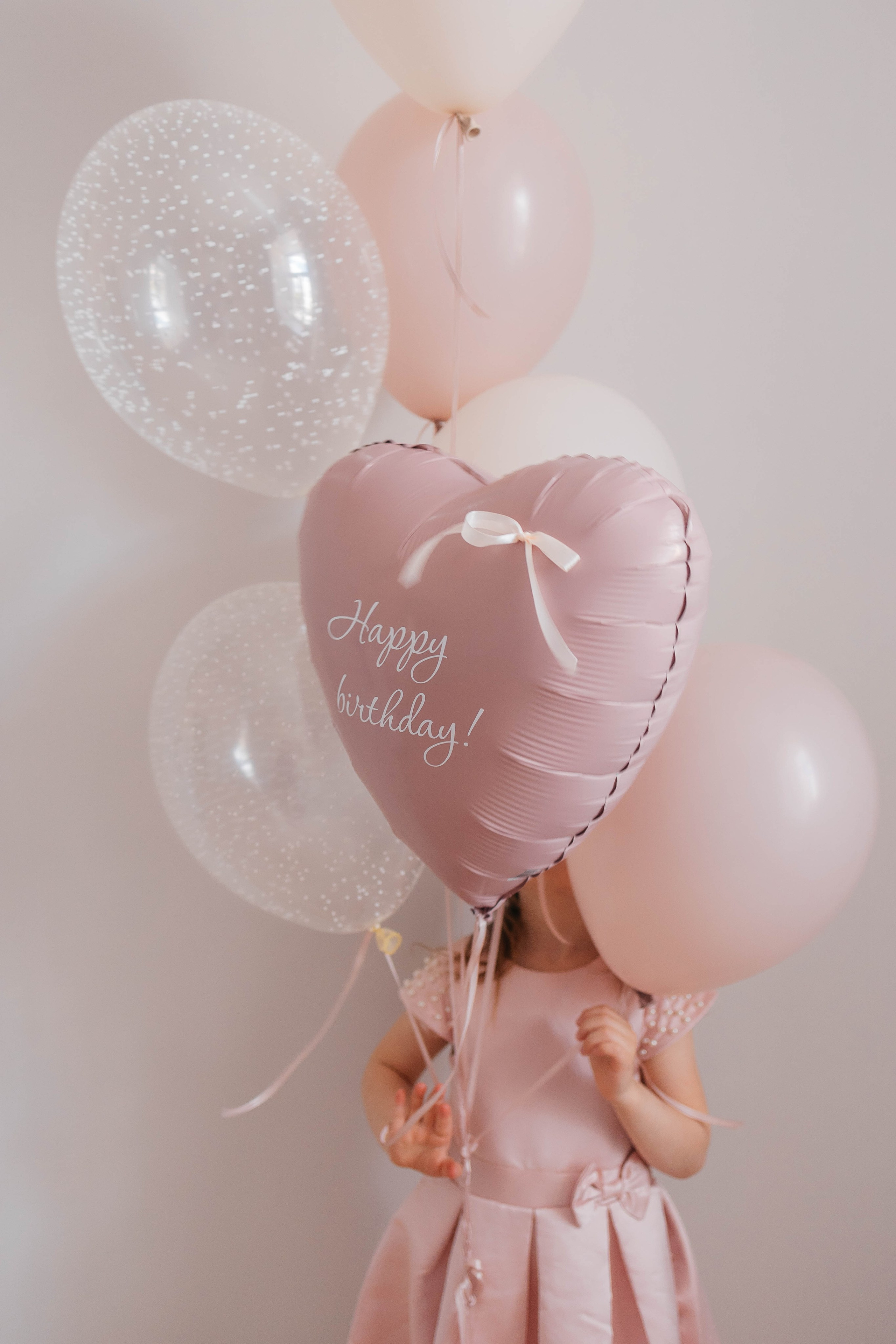 Семья Кати и Вовы. Фотограф в Твери Лагодная Яна