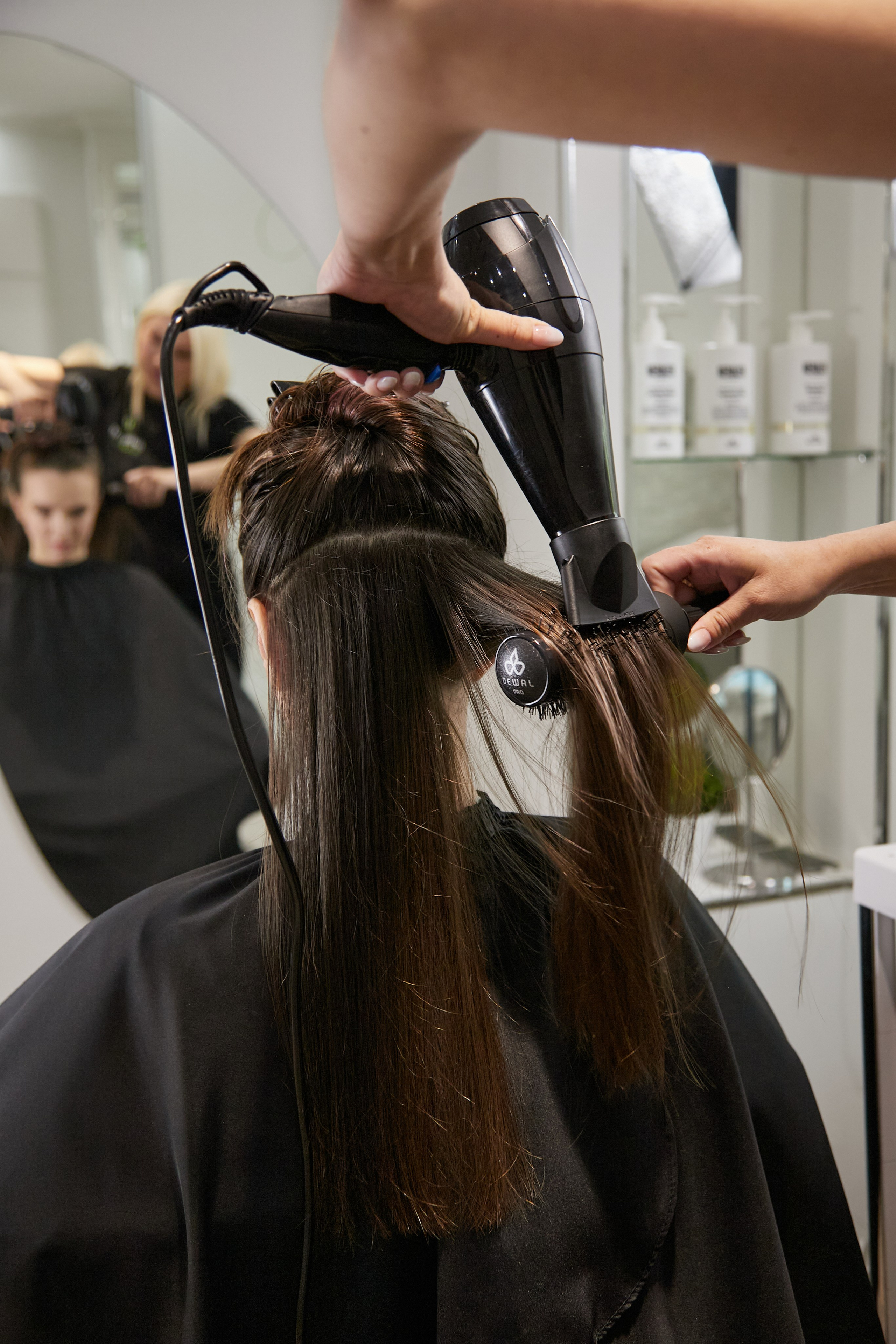 Фотосессия. Профессиональный фотограф в Москве